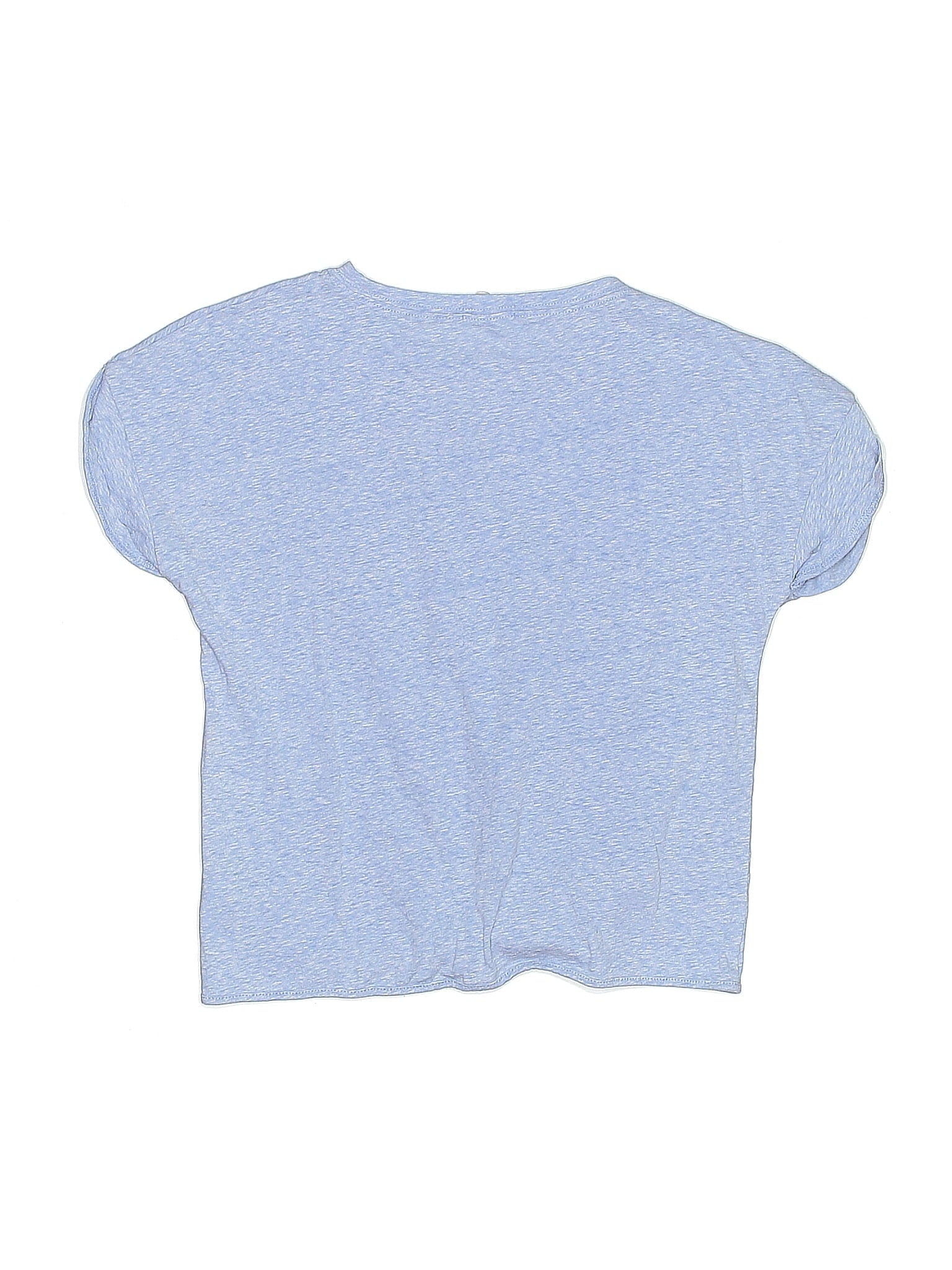 2 size - L (Youth)