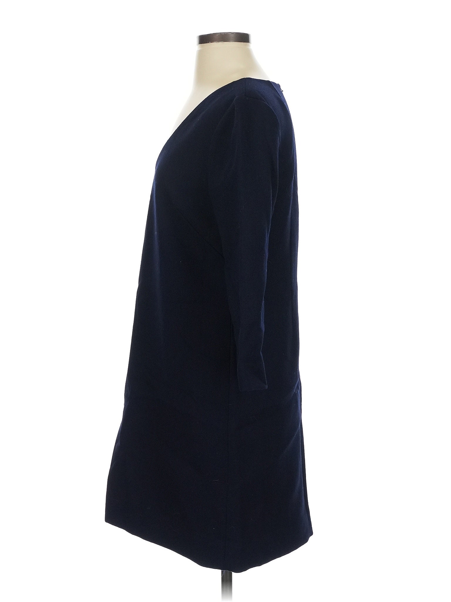 4 size - 4