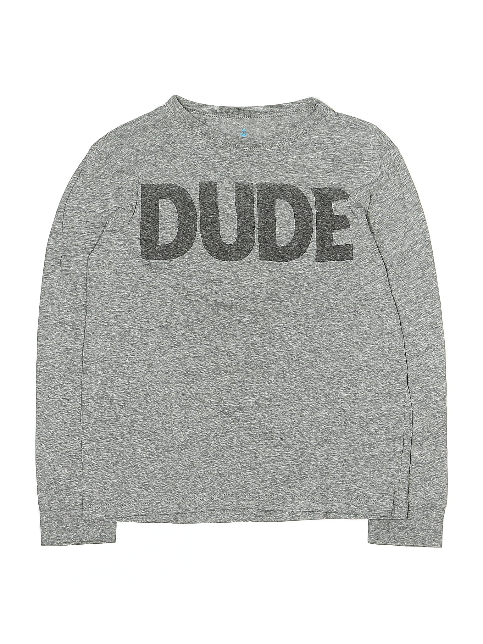 1 size - 10