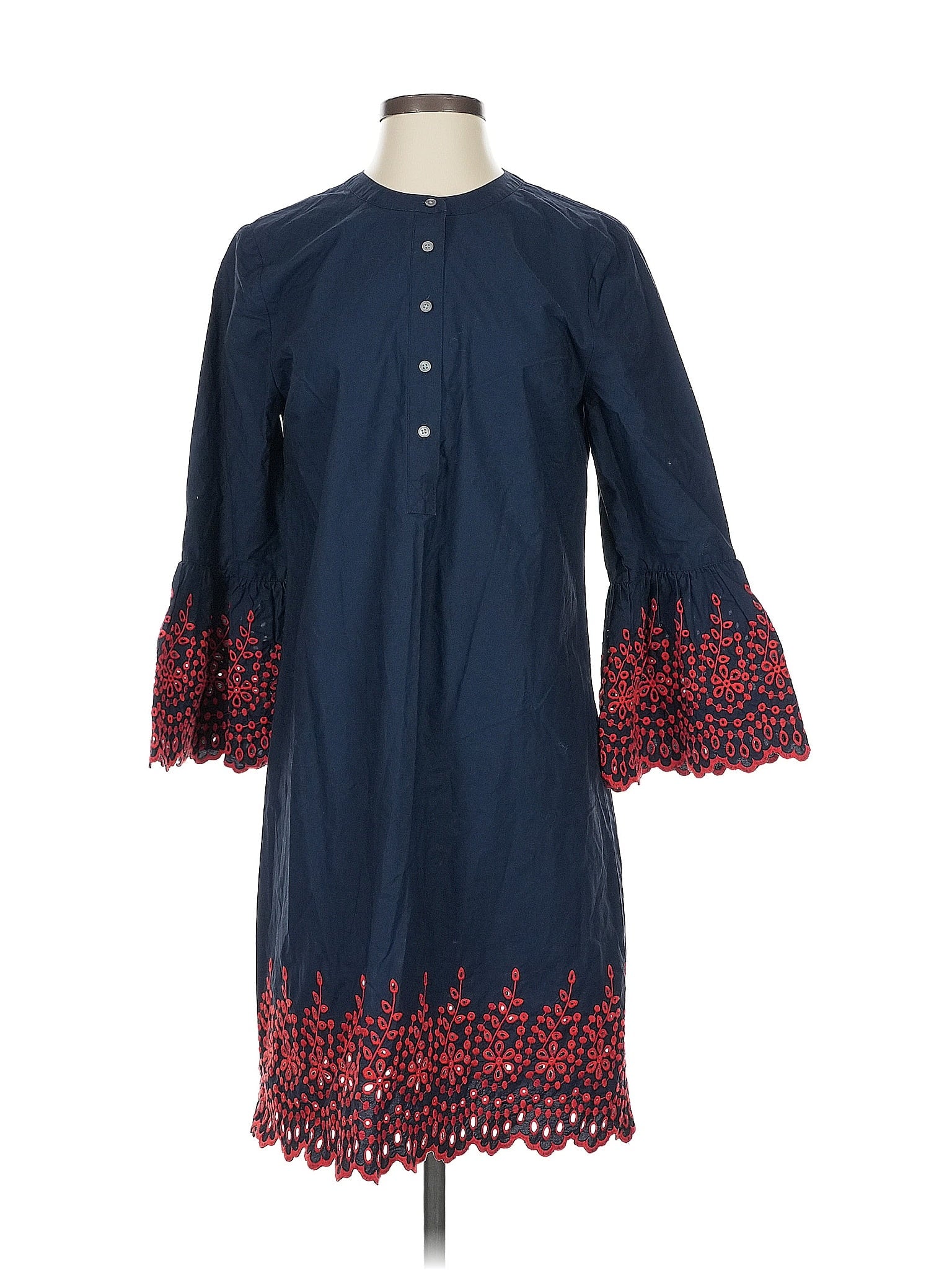1 size - S