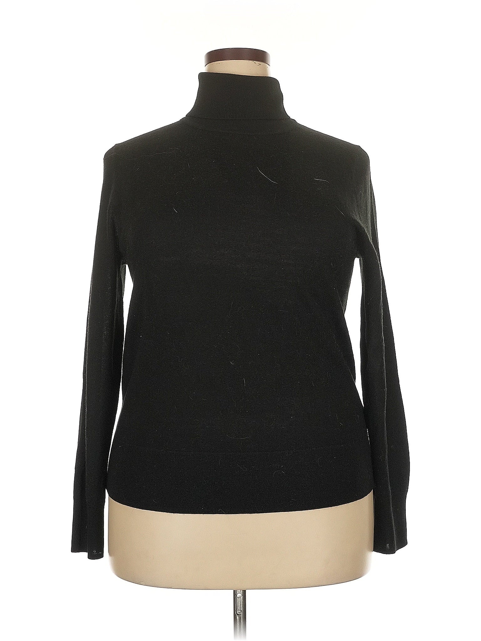 1 size - XXL