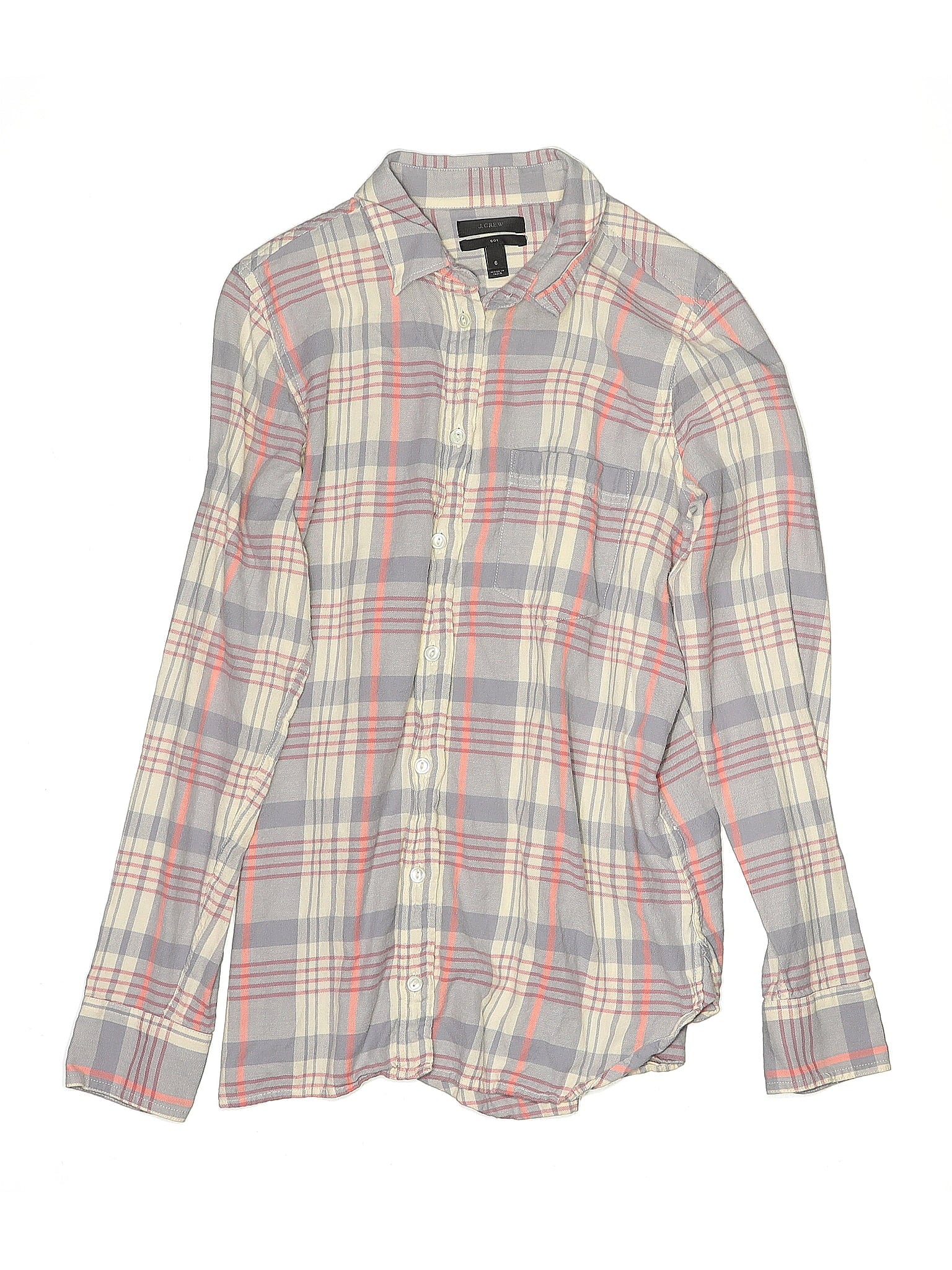 1 size - 6