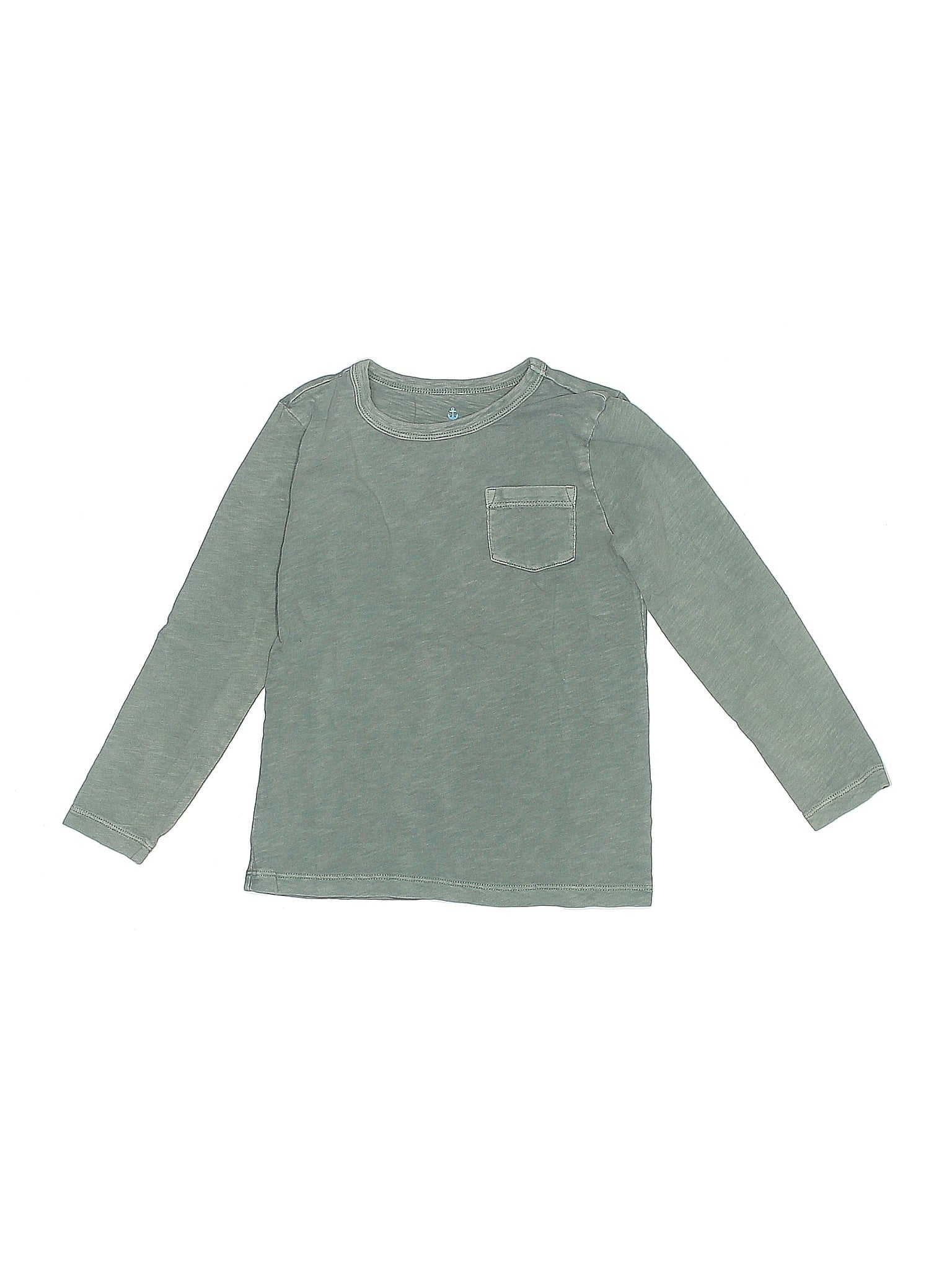 1 size - 4