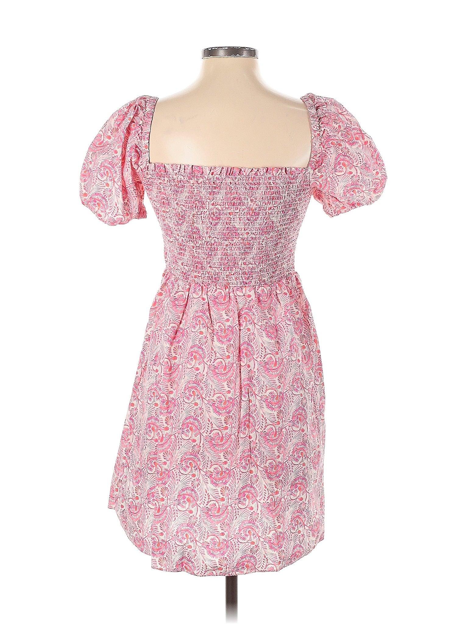 2 size - XS
