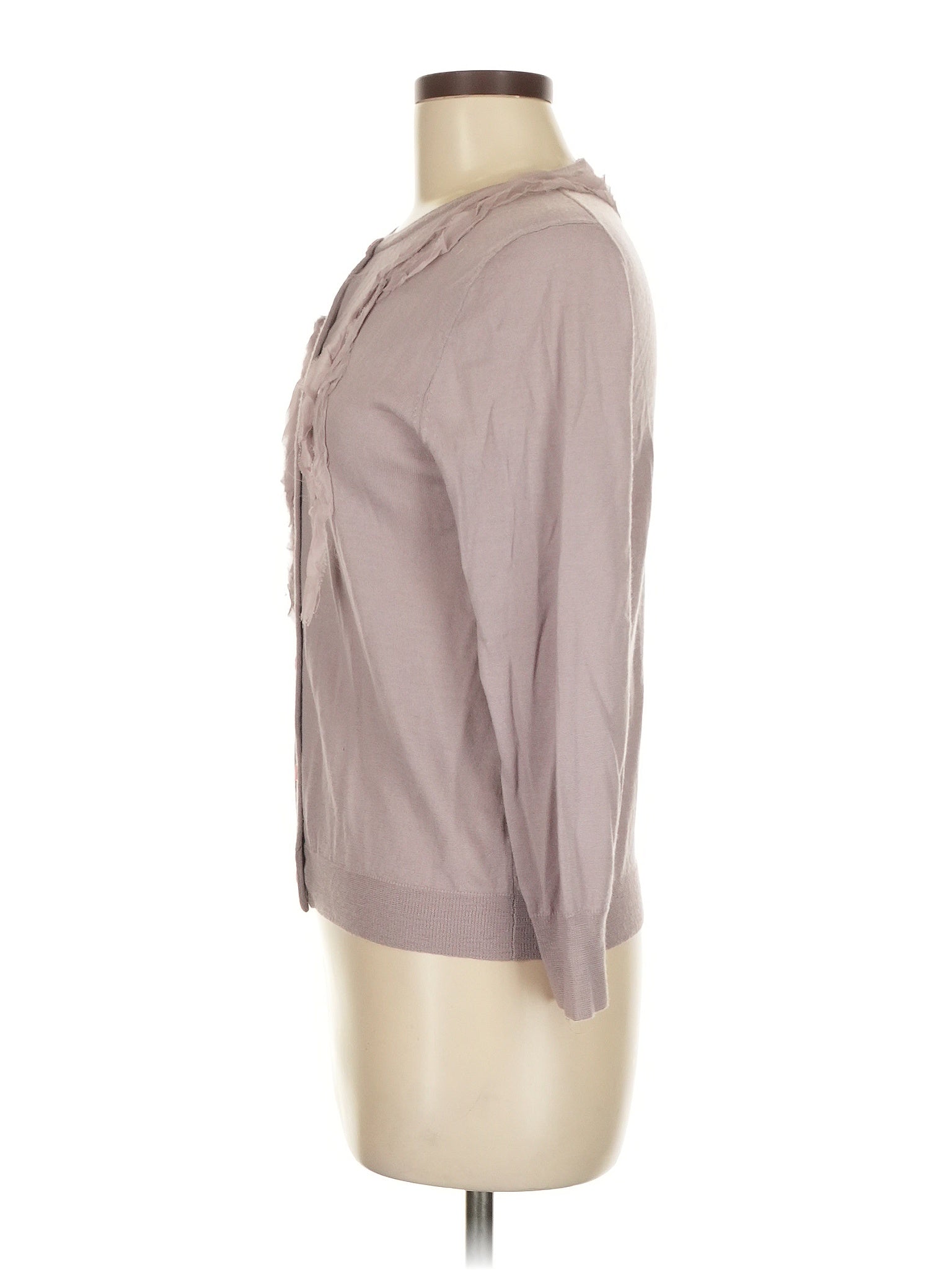 4 size - M