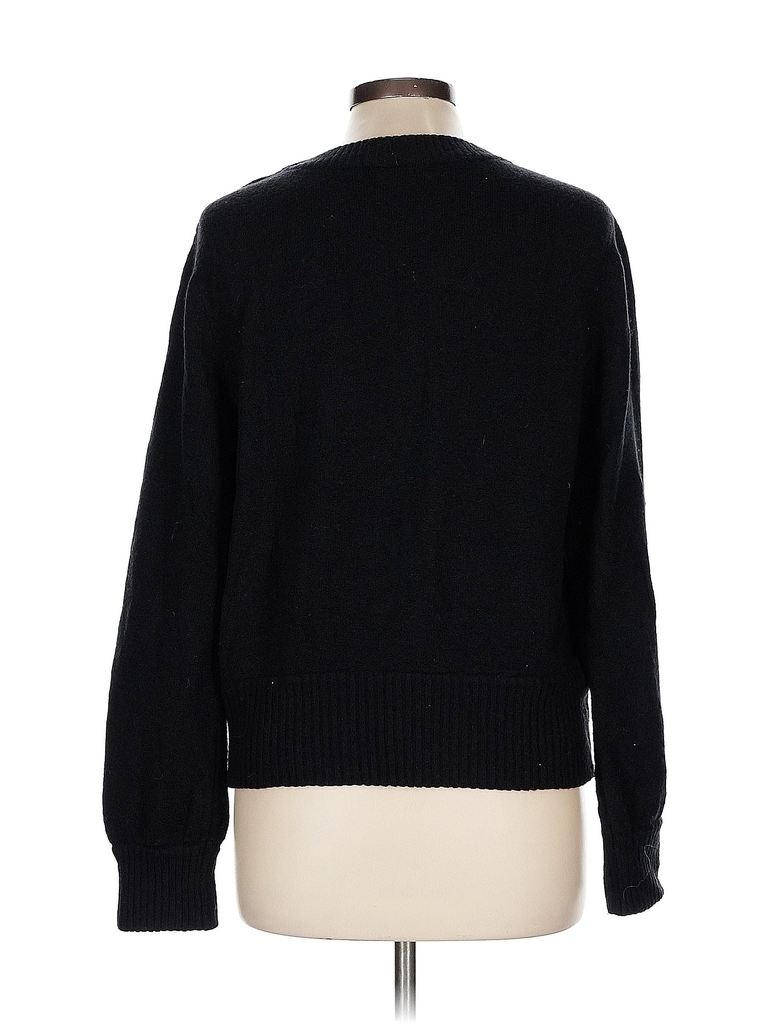 2 size - L
