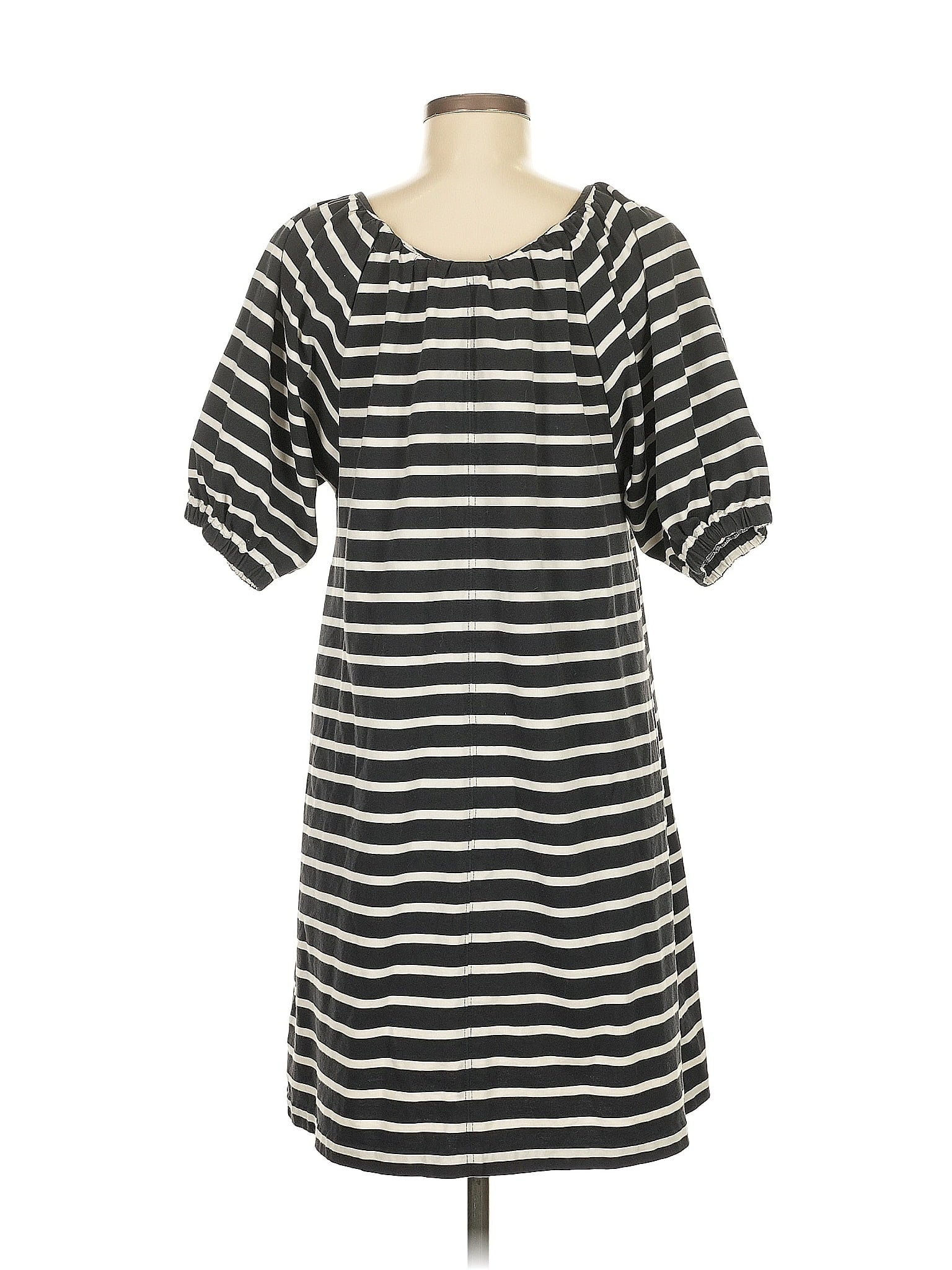 2 size - M
