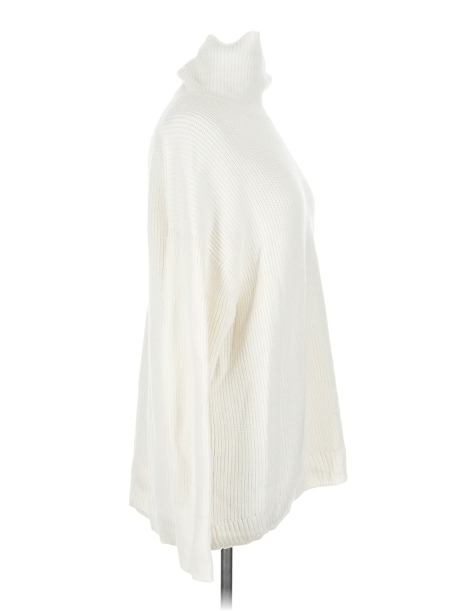 3 size - L
