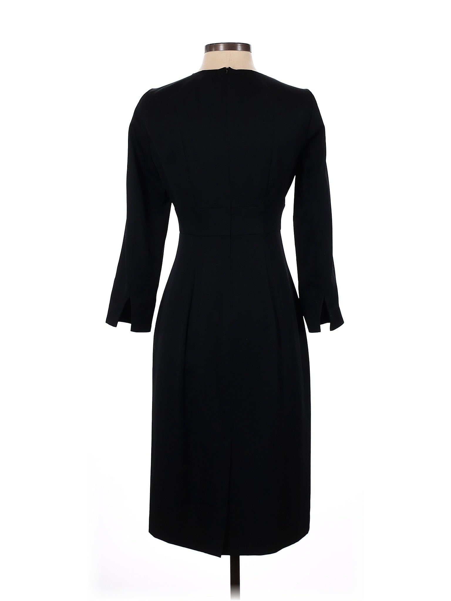 2 size - 4