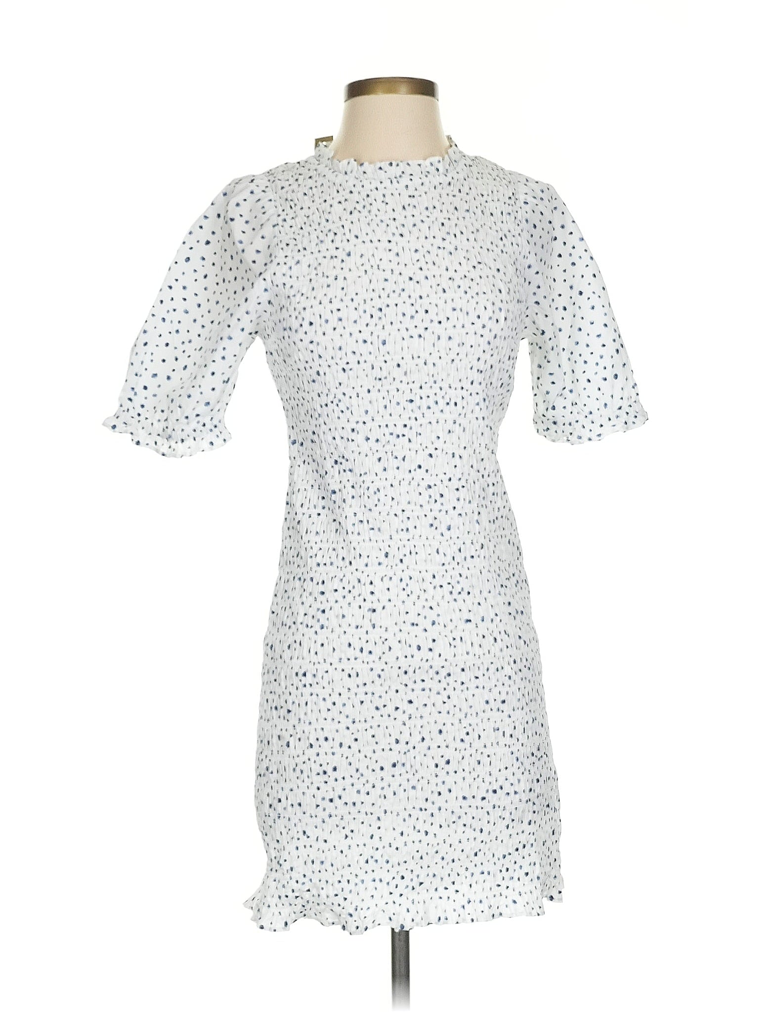 1 size - XS