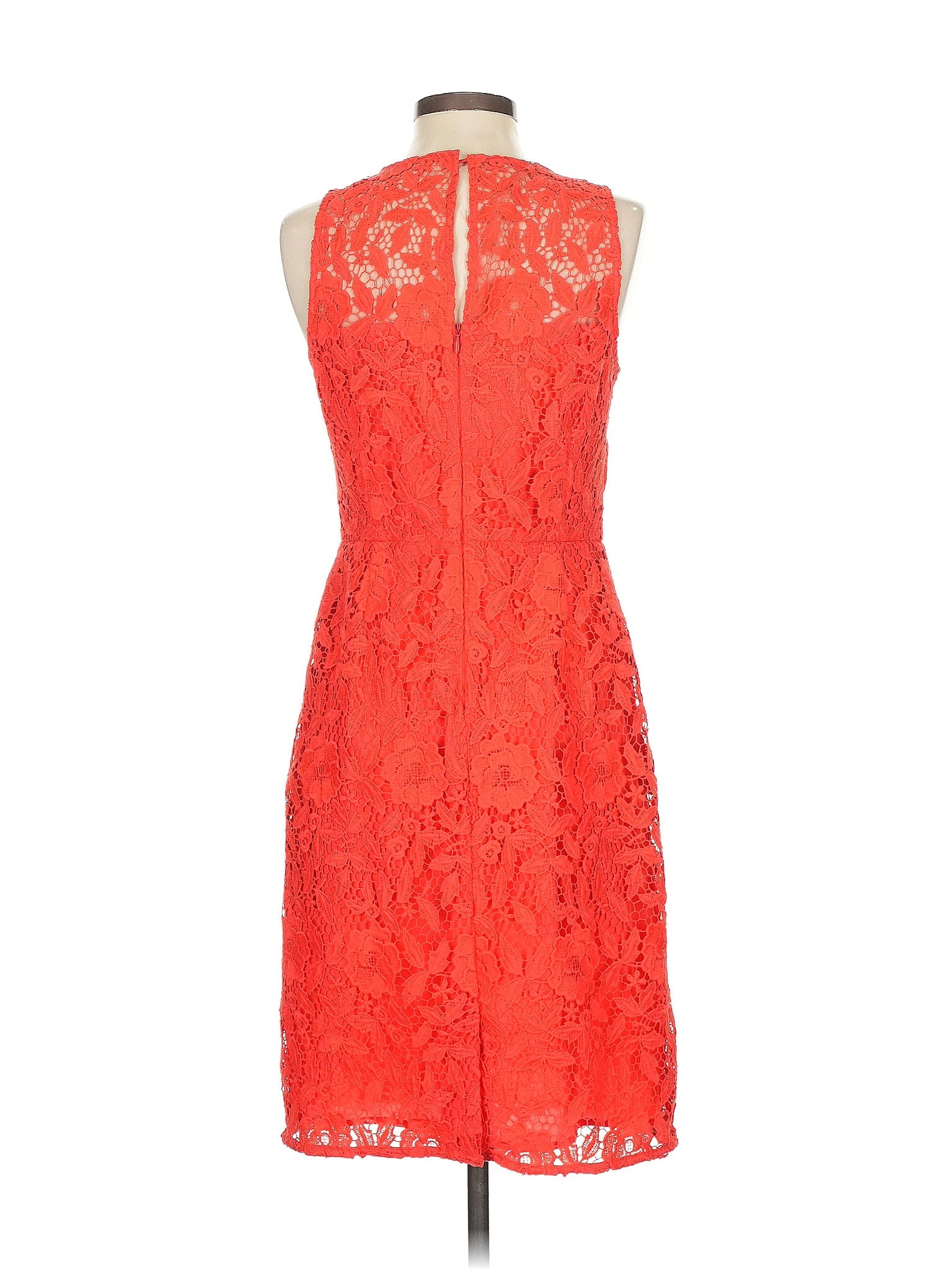 2 size - 4