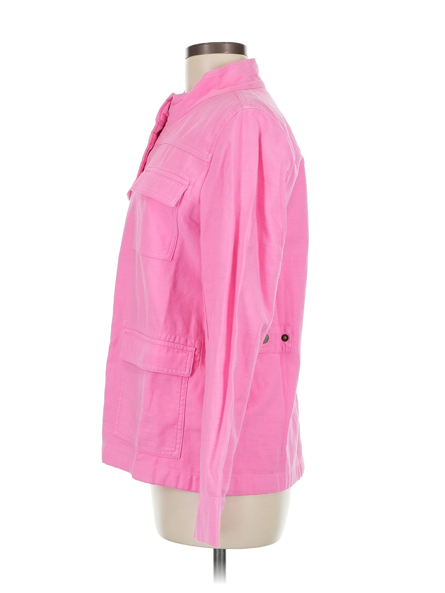 4 size - M