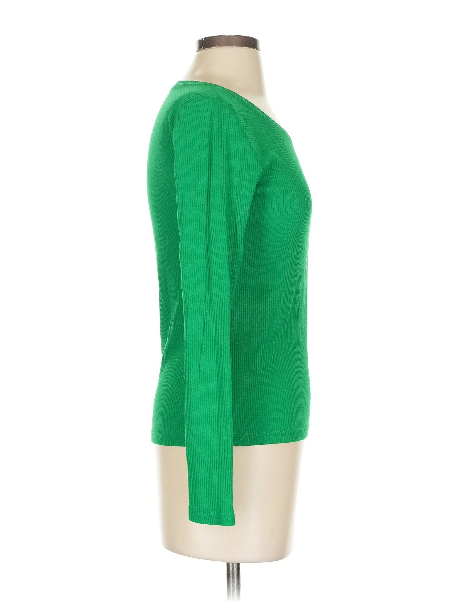 3 size - S
