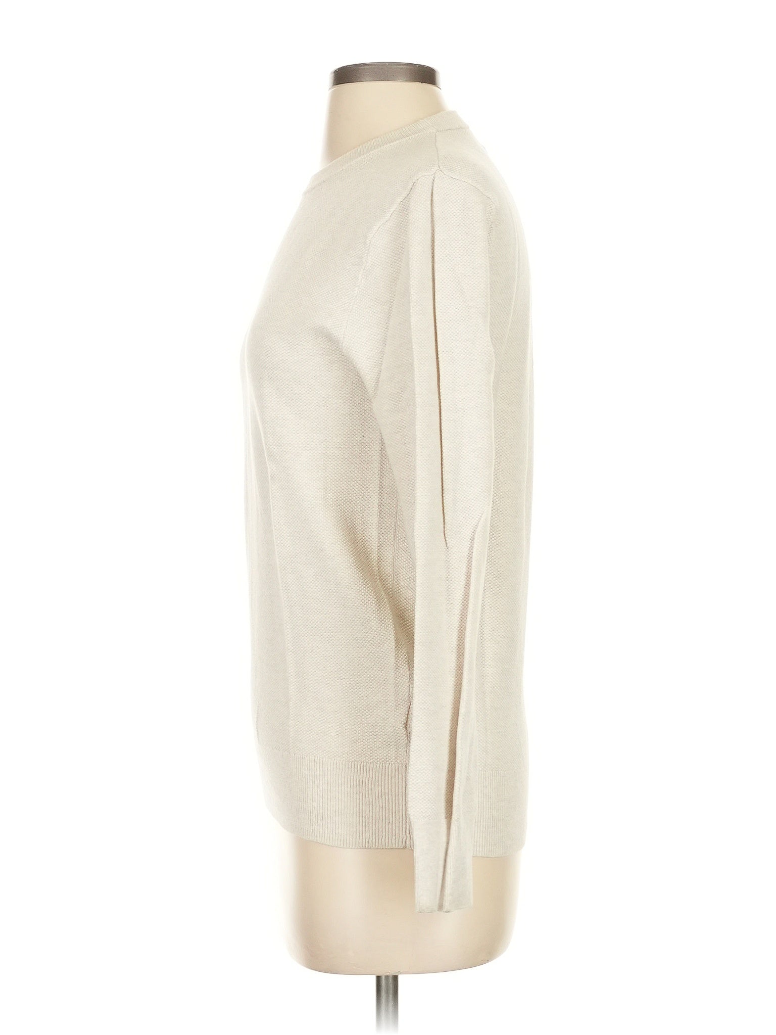 4 size - XS