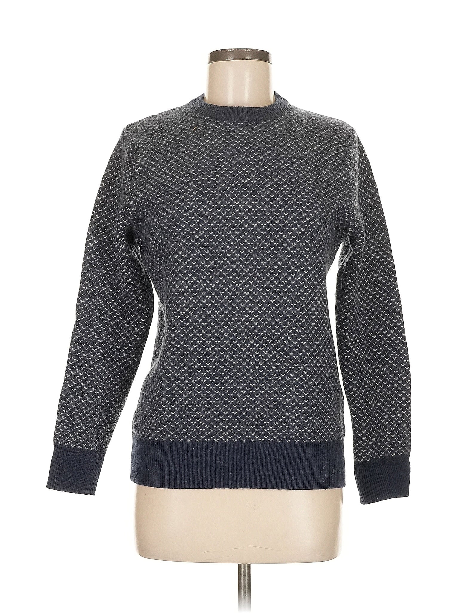 1 size - M