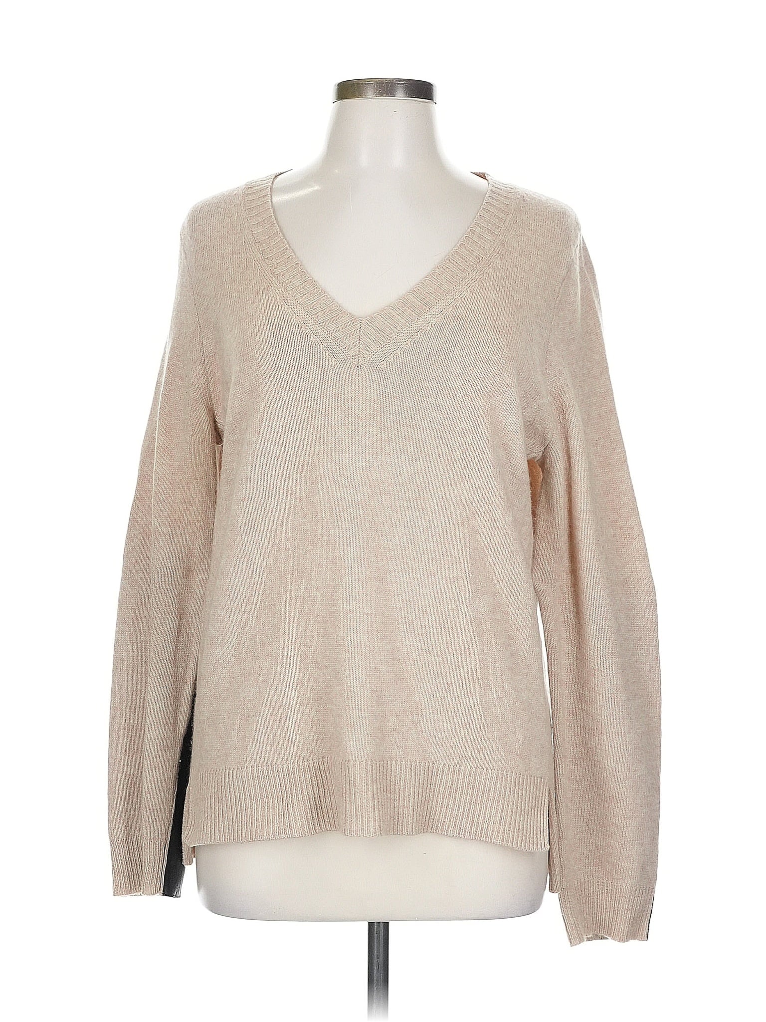 1 size - L