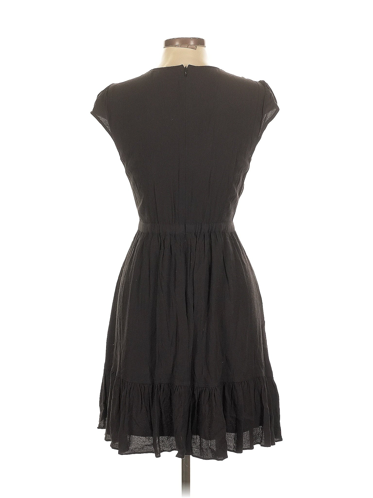 2 size - 6