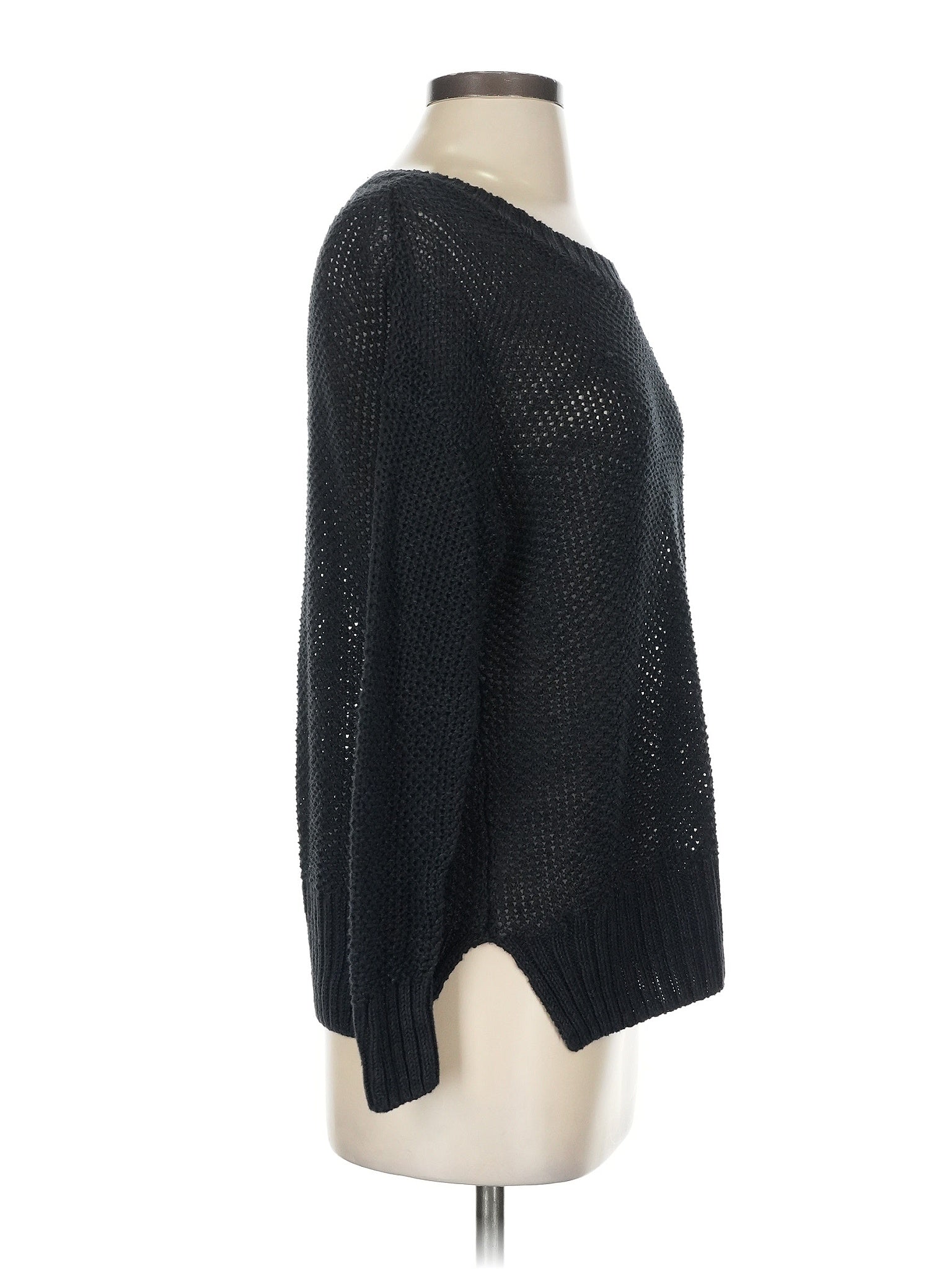 3 size - XS