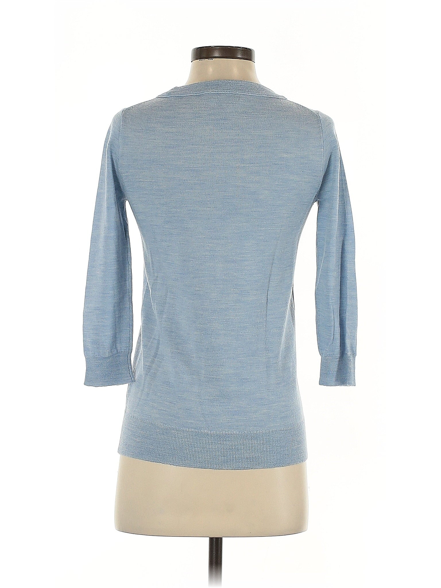 2 size - XS