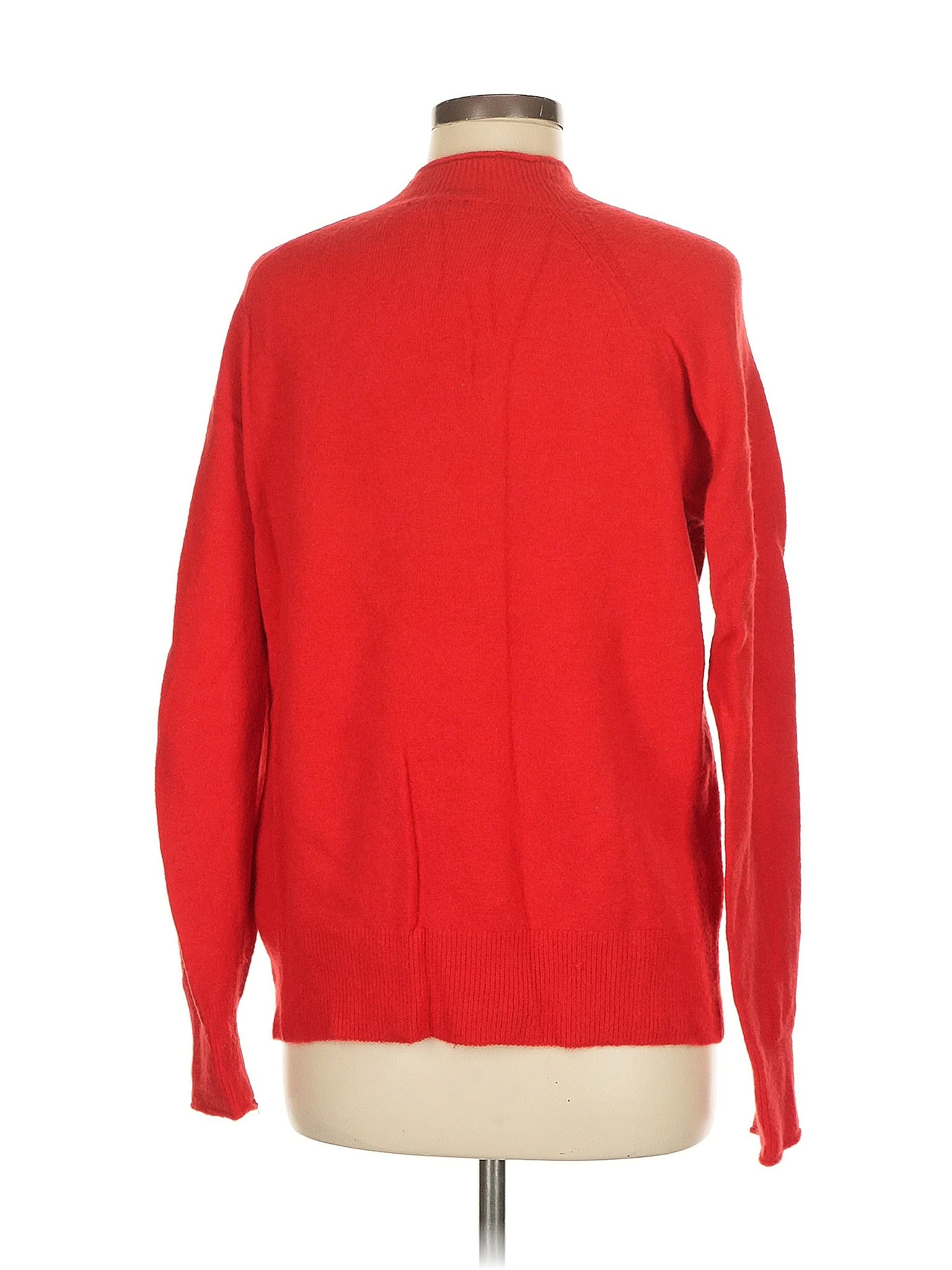 2 size - L