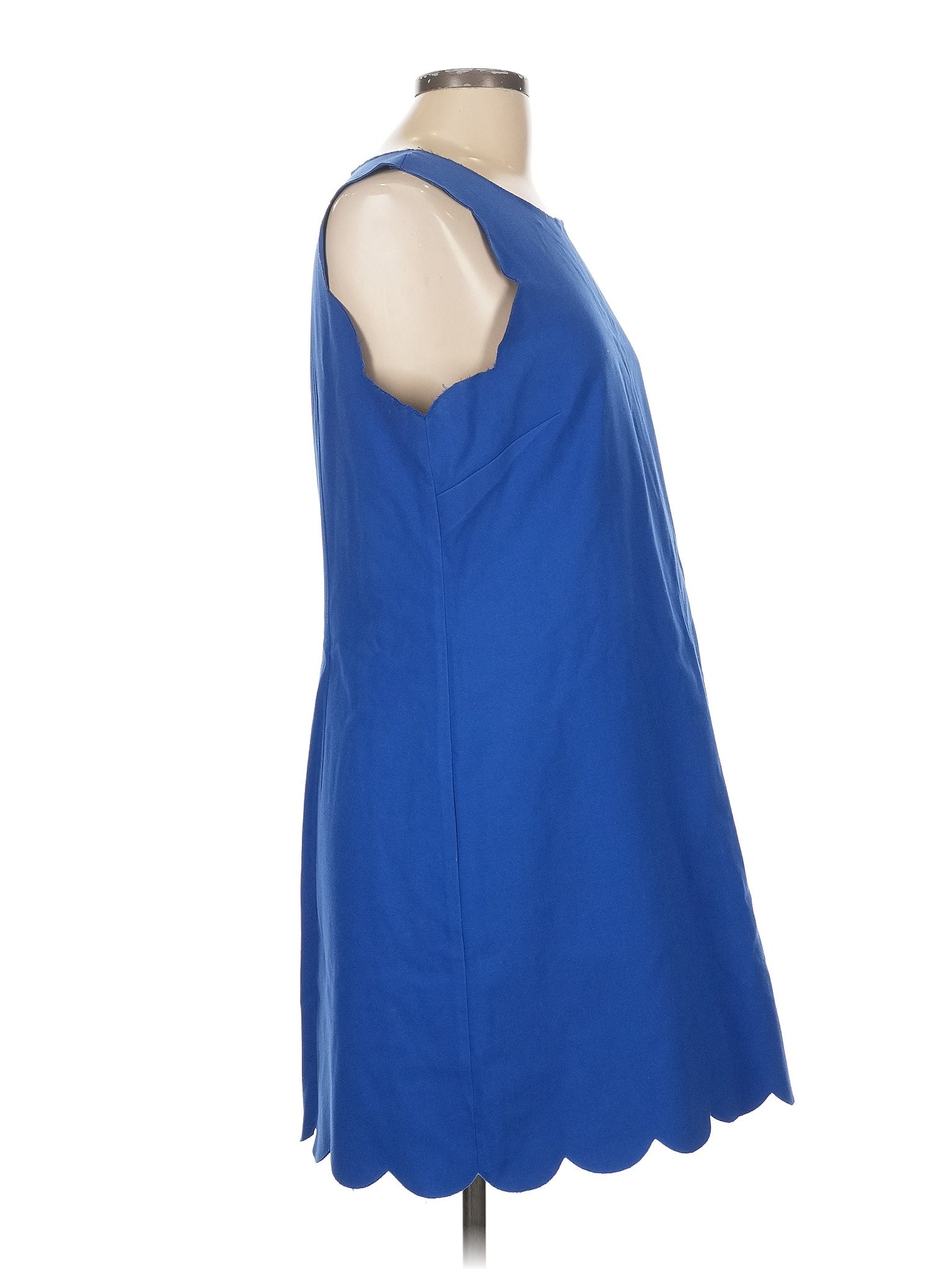 3 size - 12