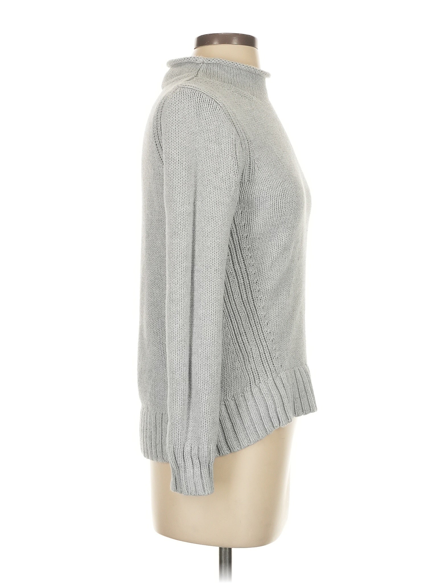 3 size - XS