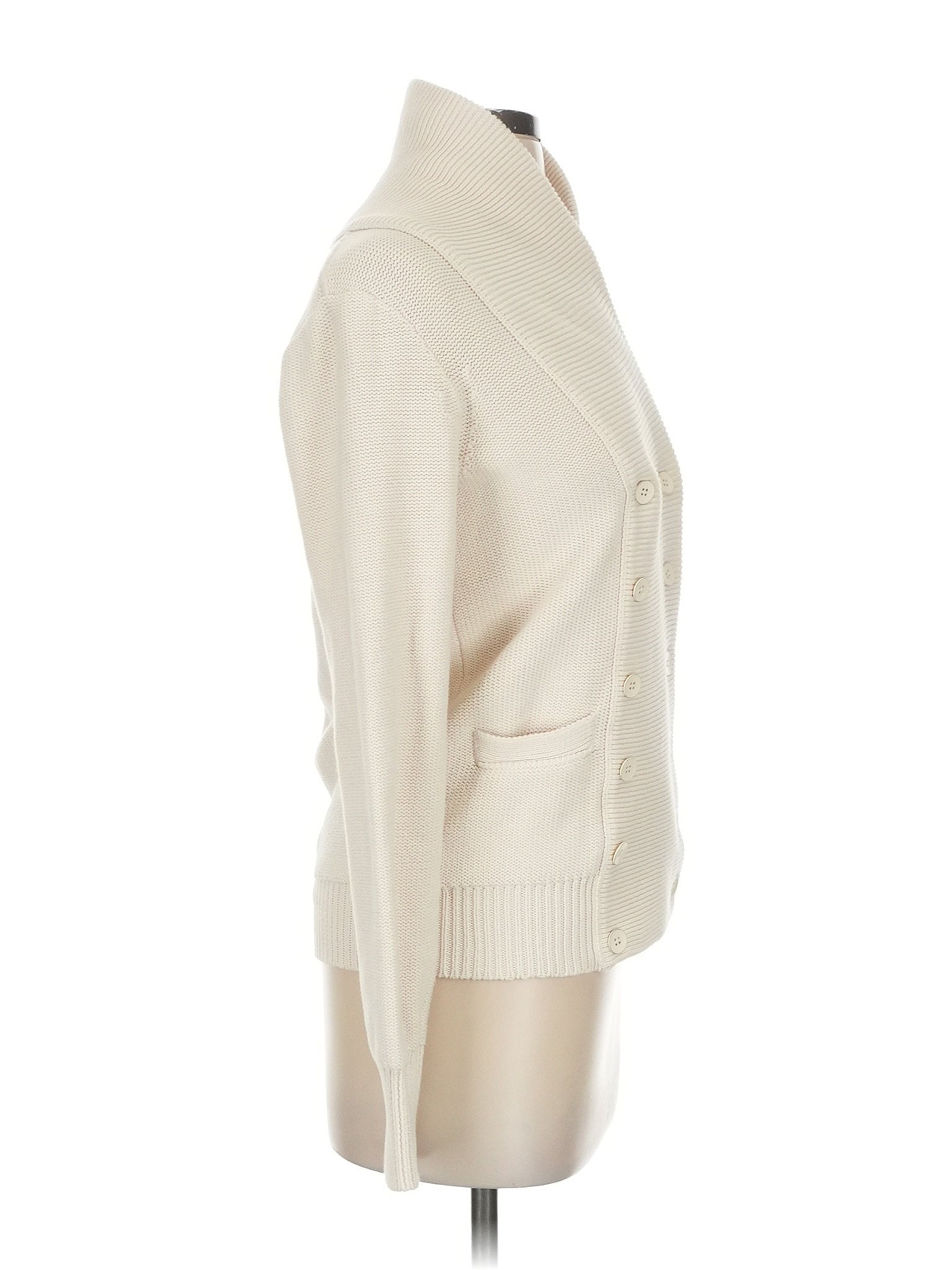 3 size - S