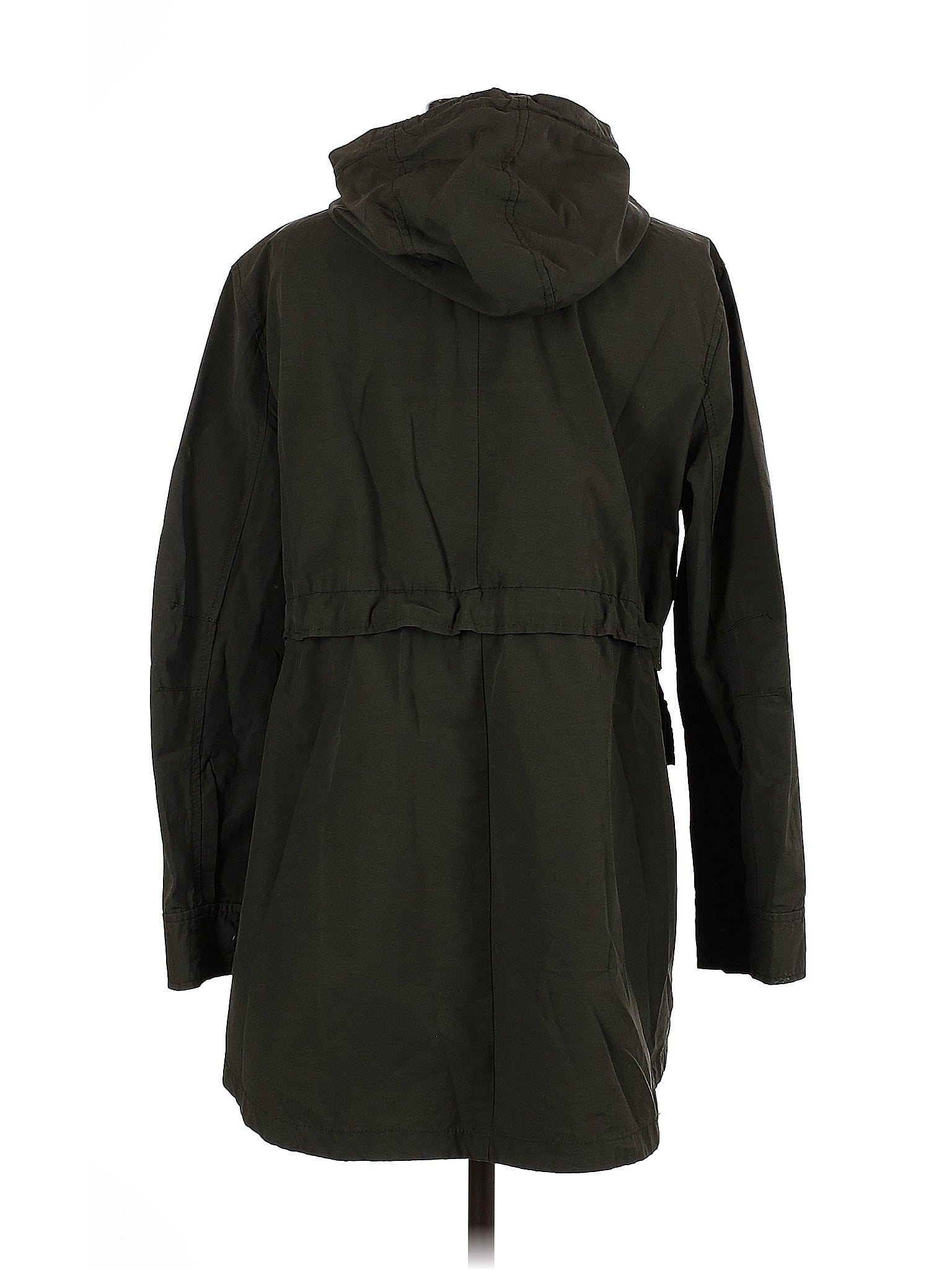 2 size - S