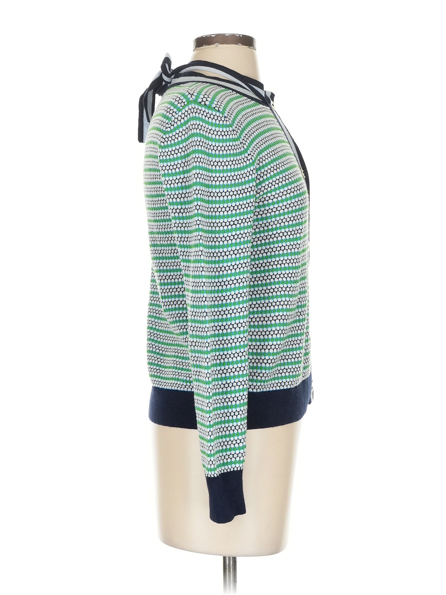 3 size - S