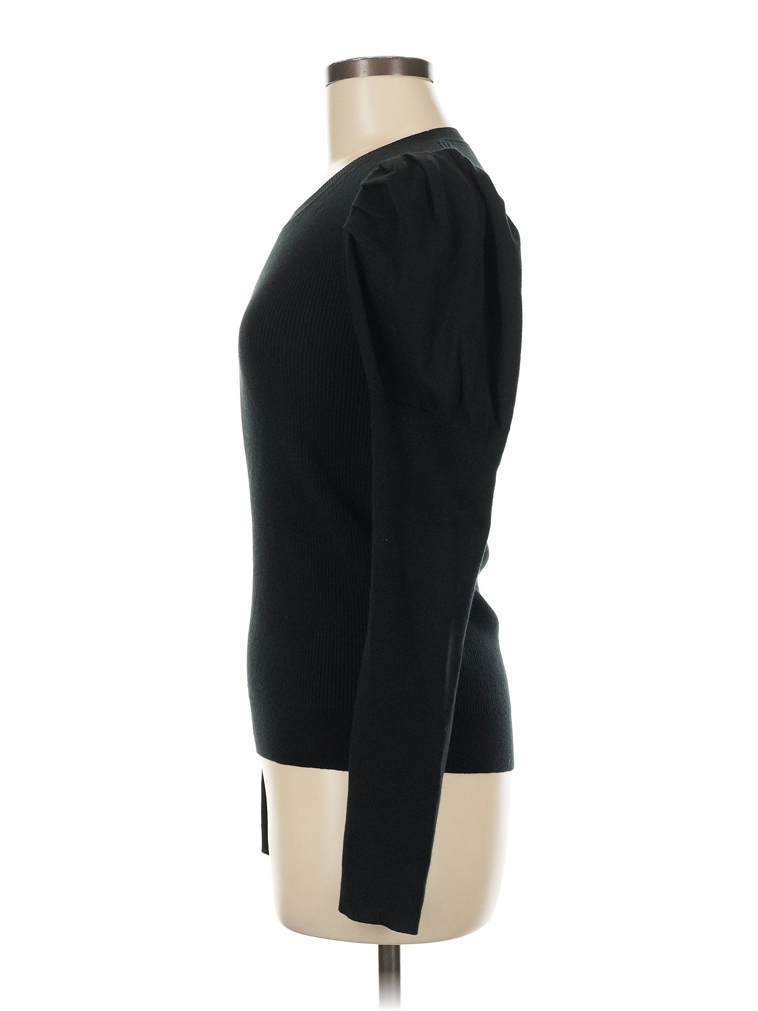 4 size - M