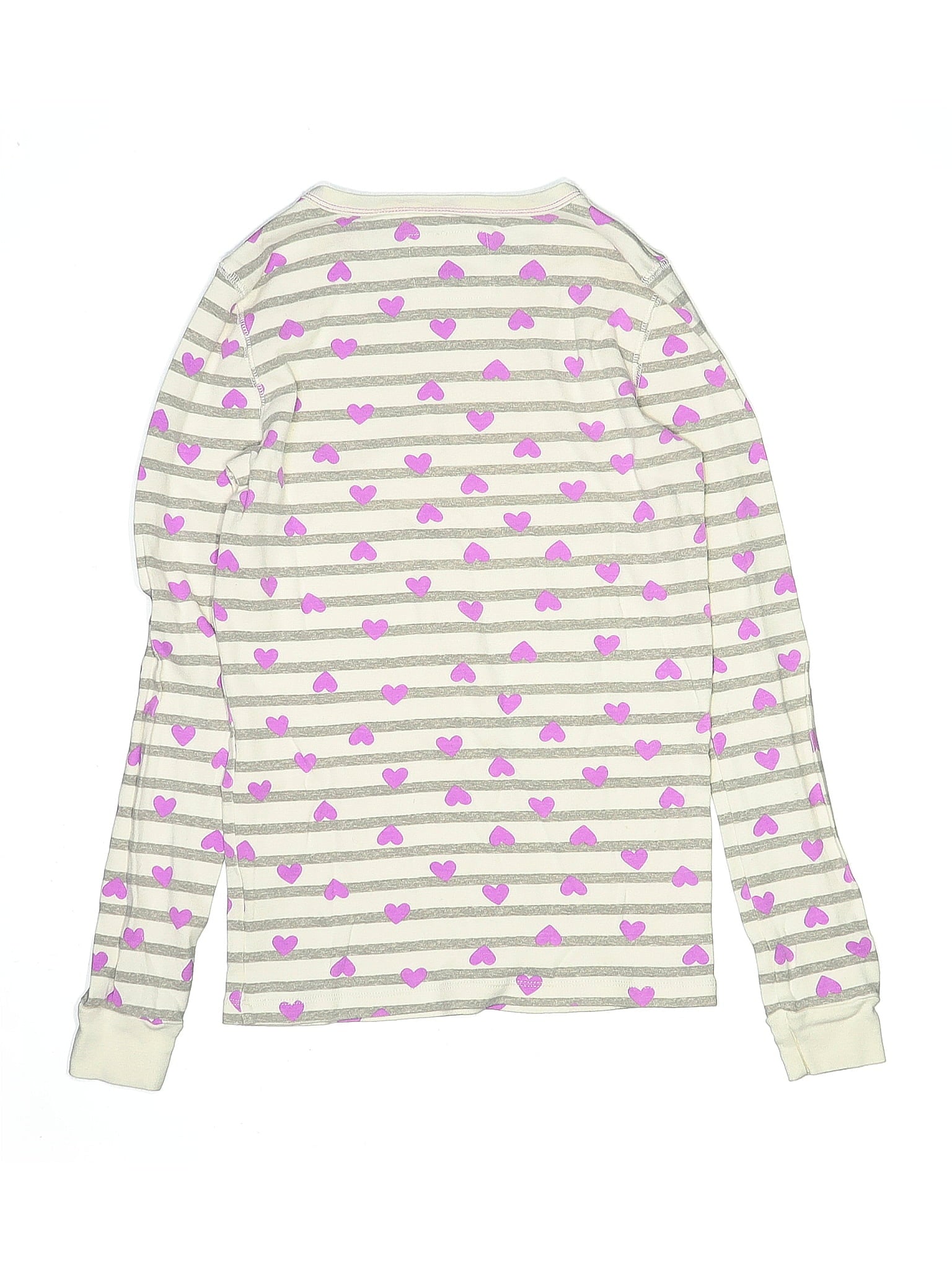 2 size - 12