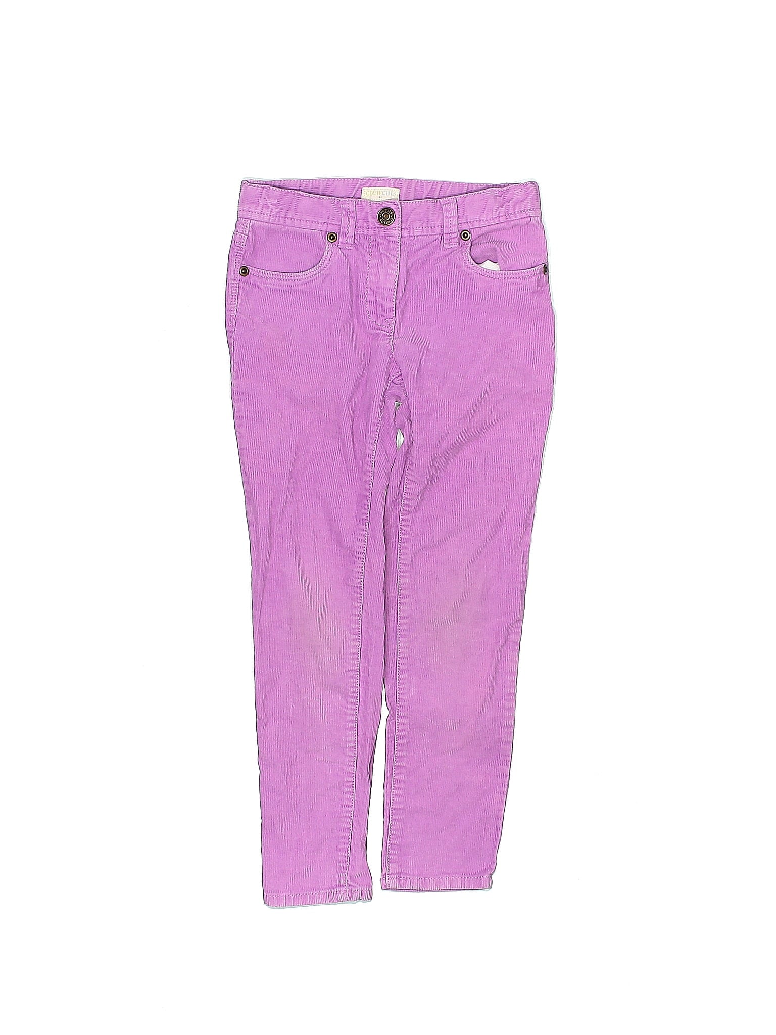 1 size - 6