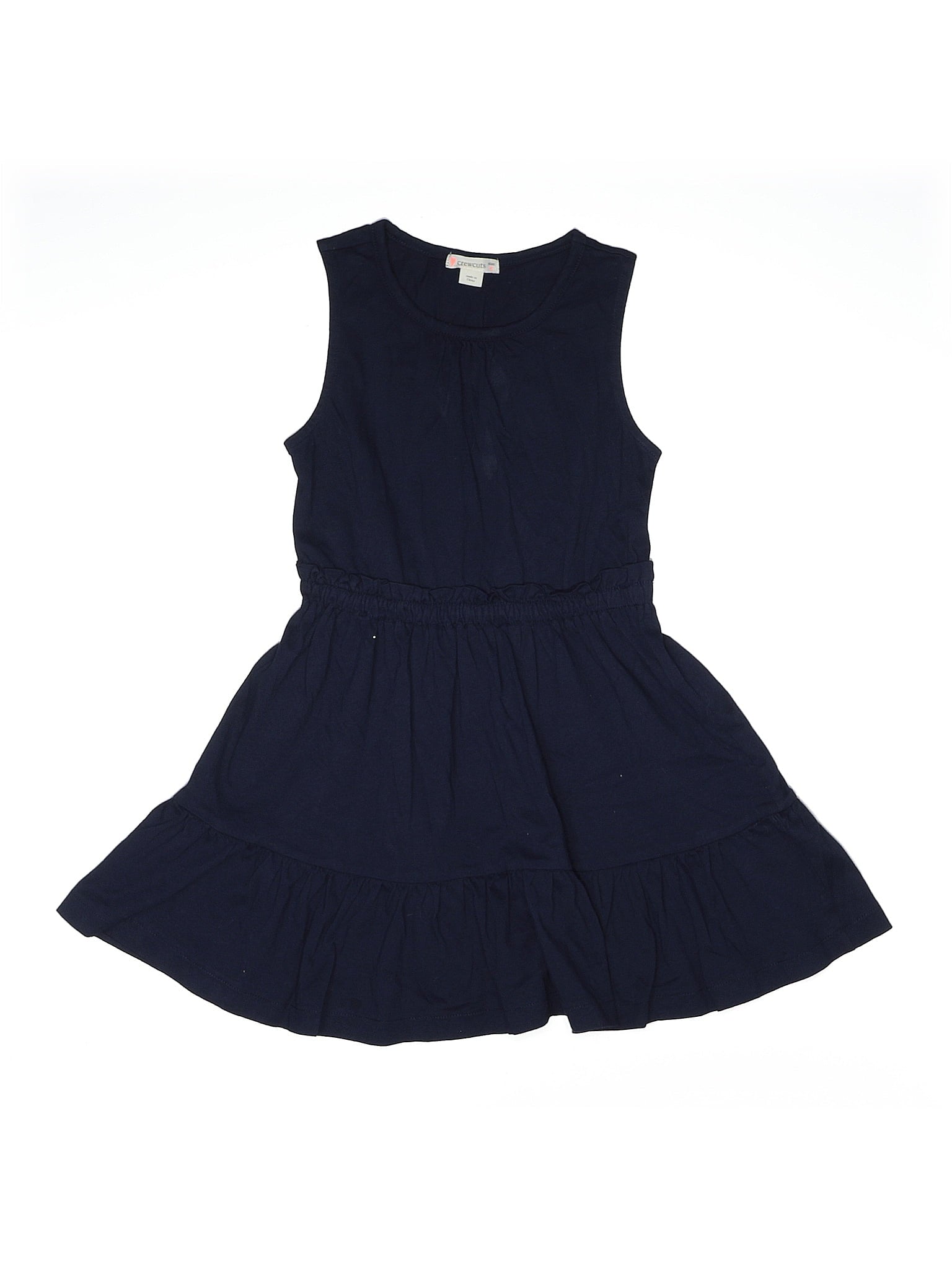 1 size - 5