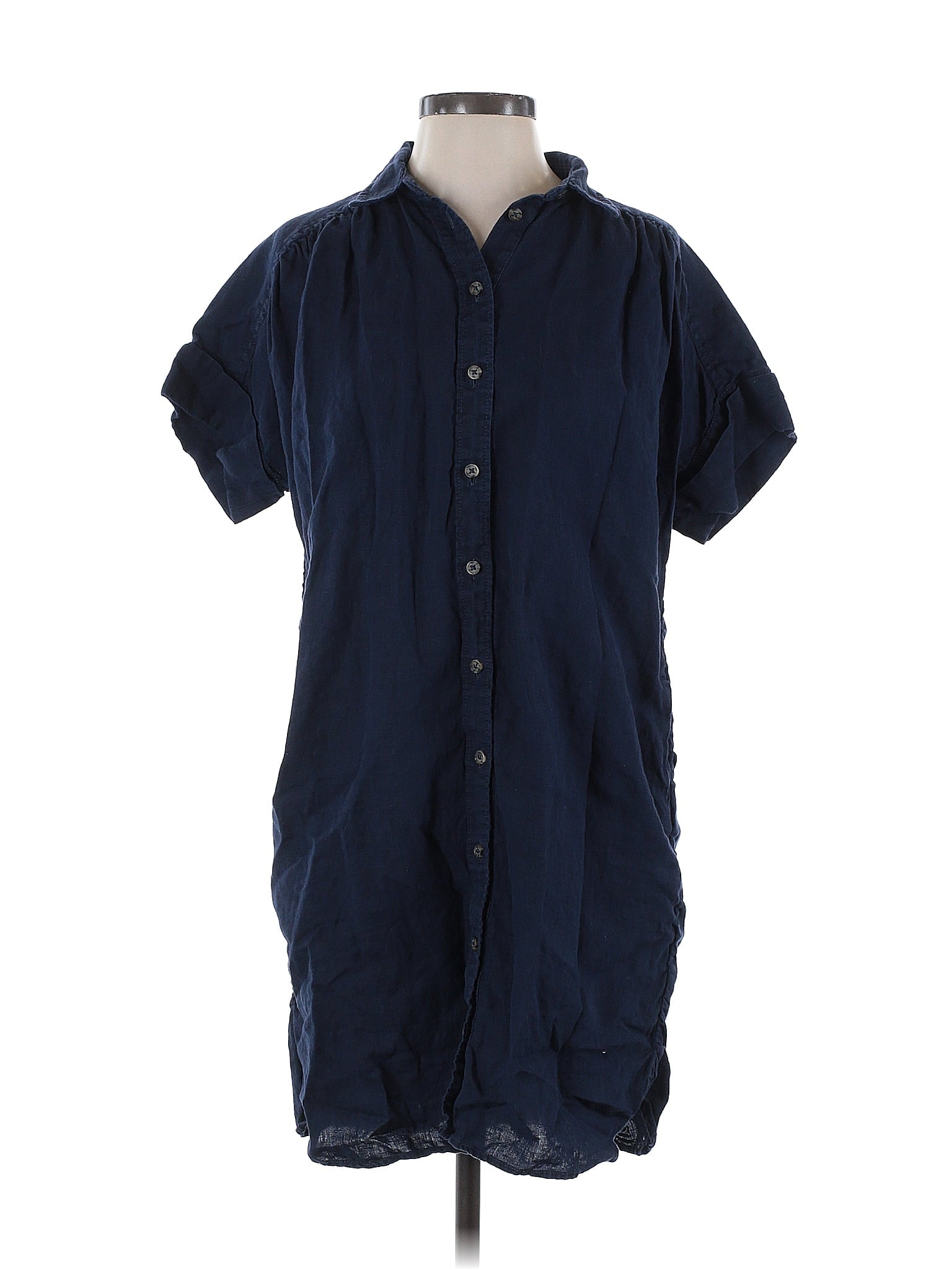 1 size - XS