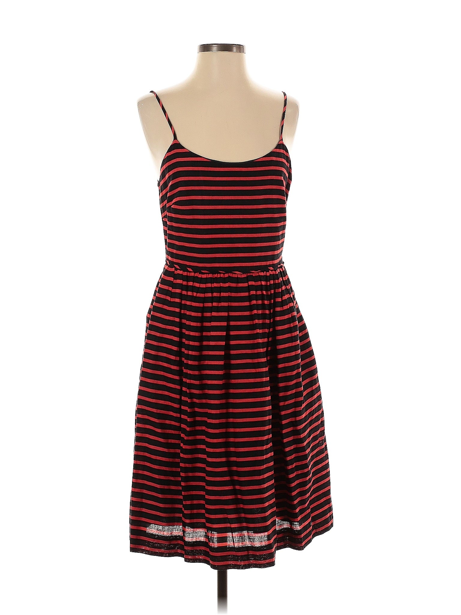 1 size - 6