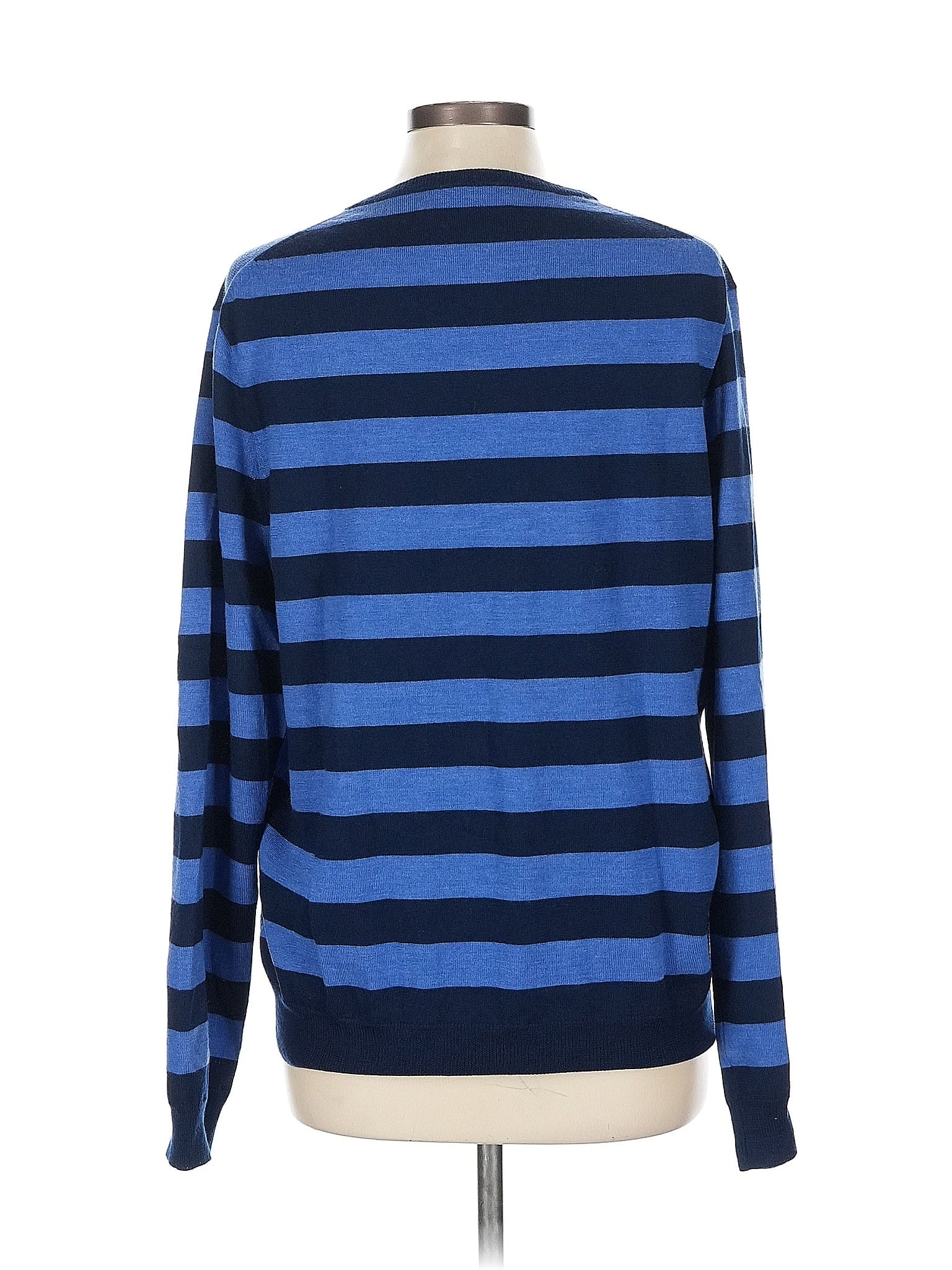 2 size - L