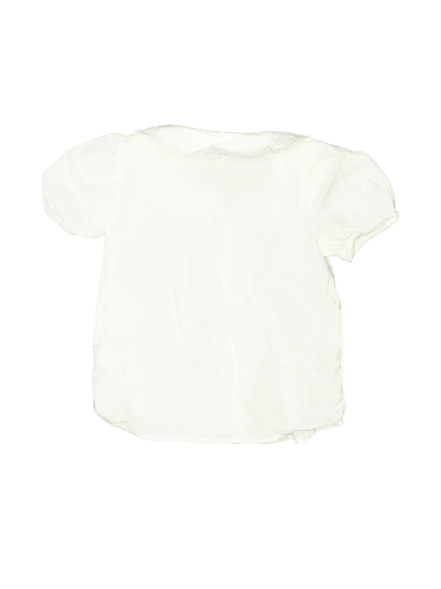 2 size - S (Infants)