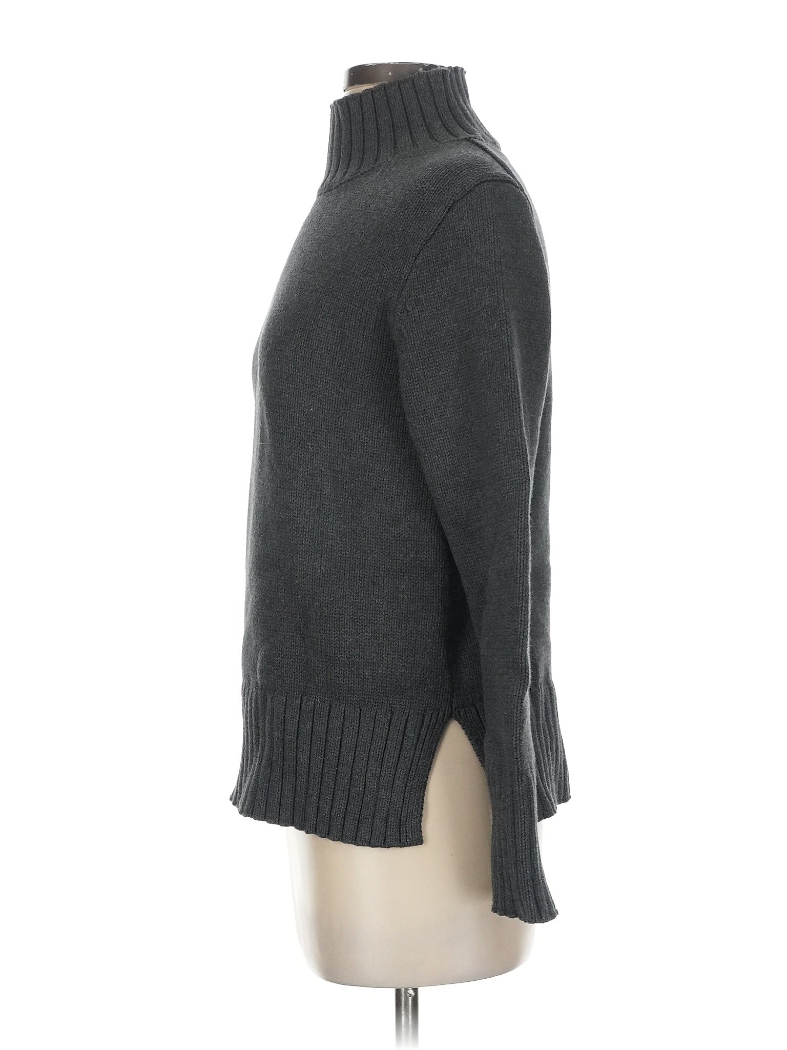 4 size - XS