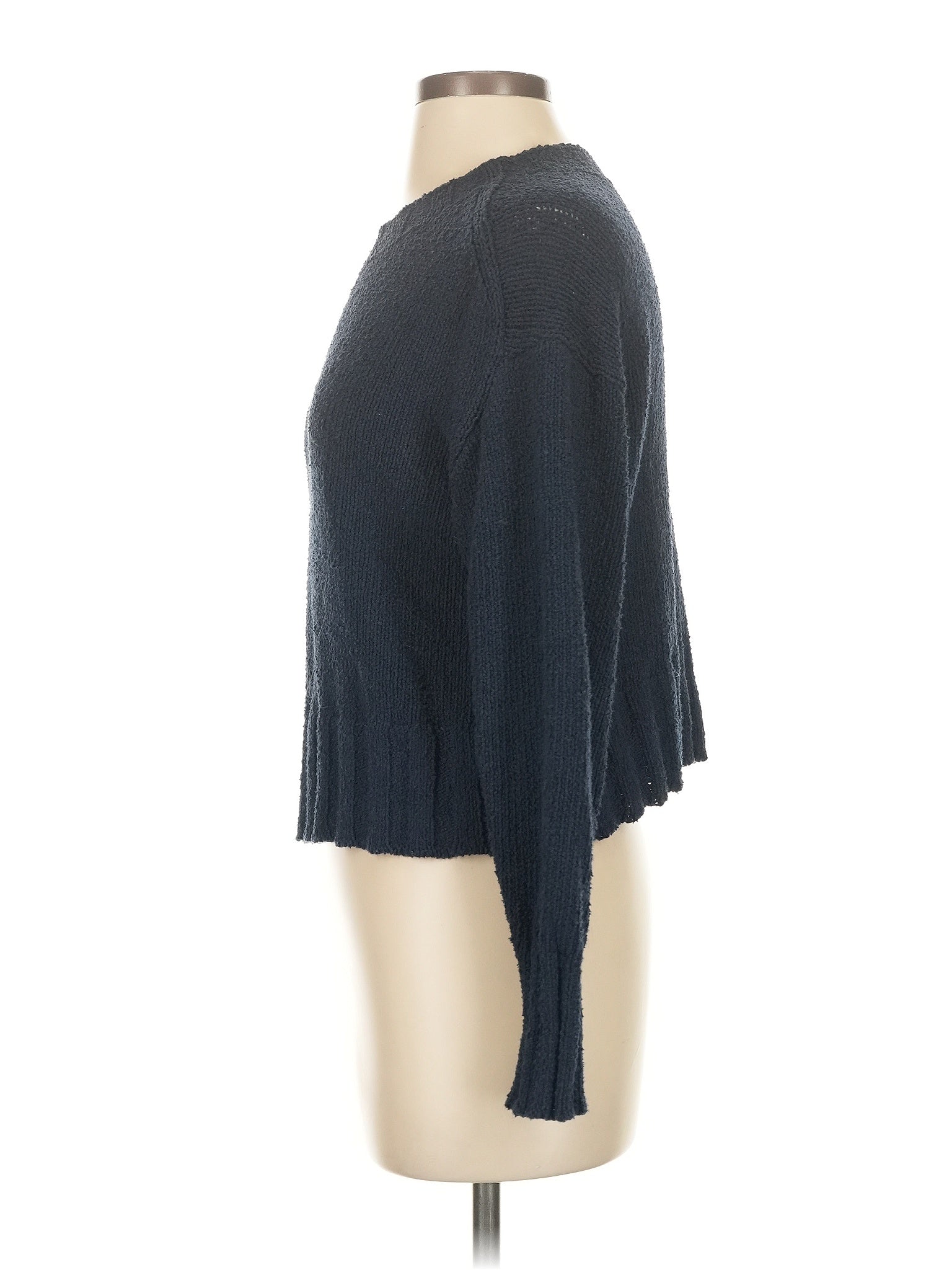 4 size - XS