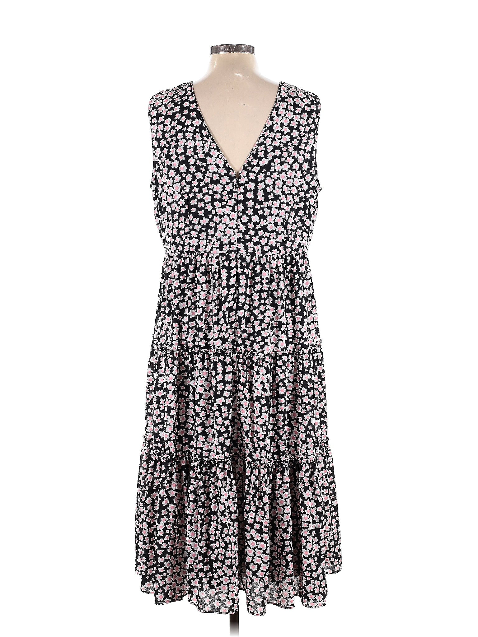 2 size - L