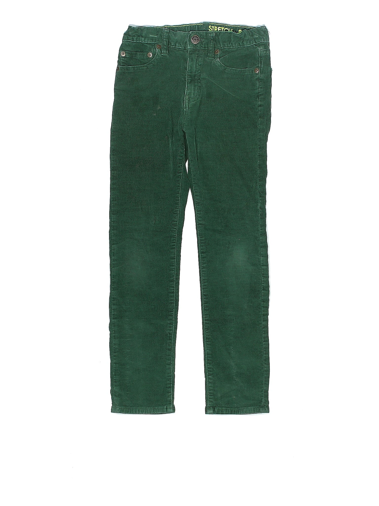 1 size - 8