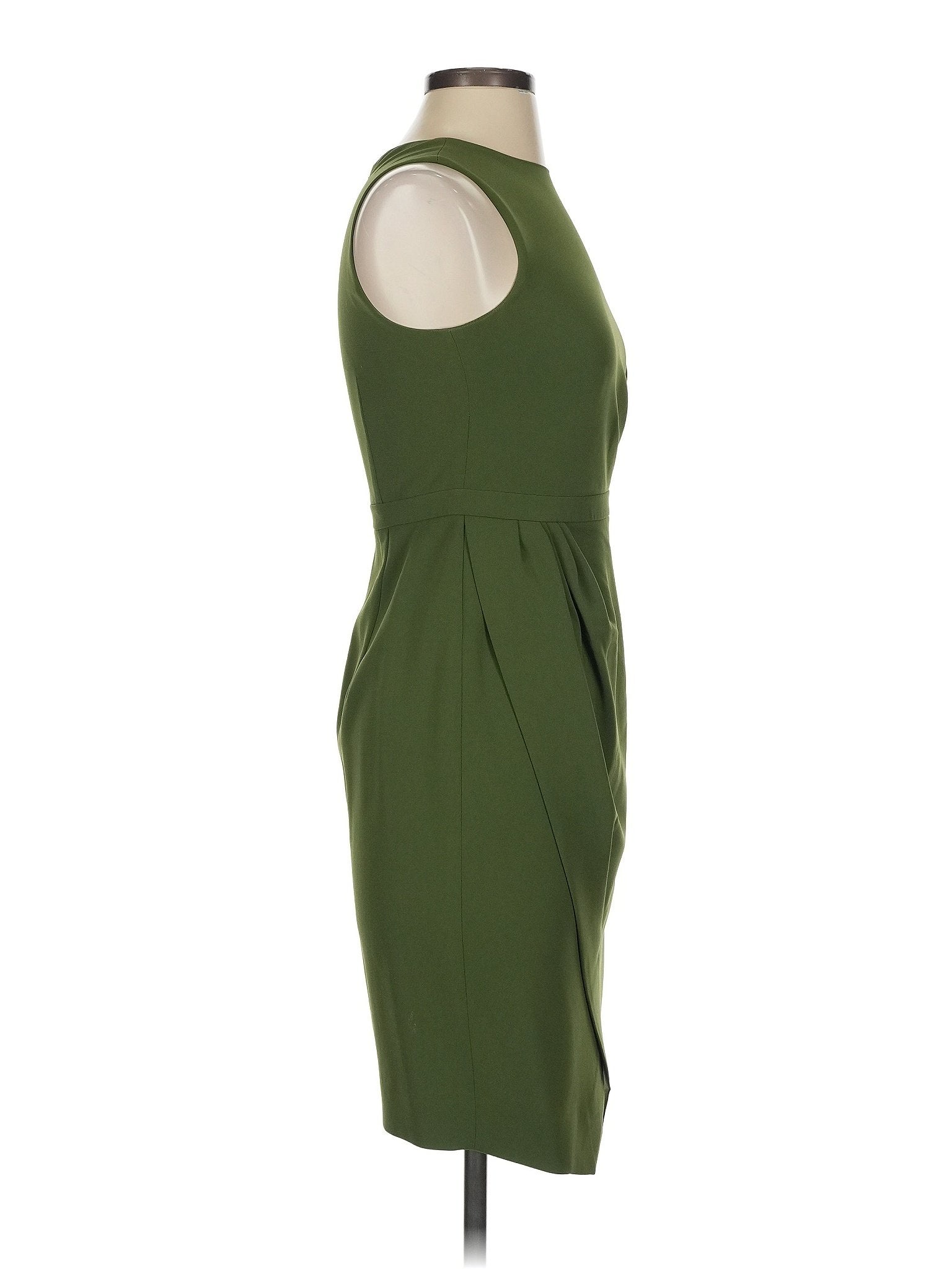 3 size - 00 P