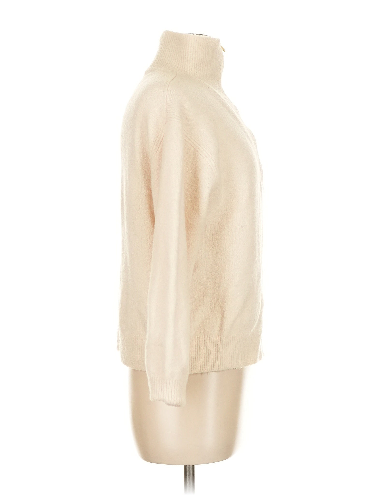 3 size - M