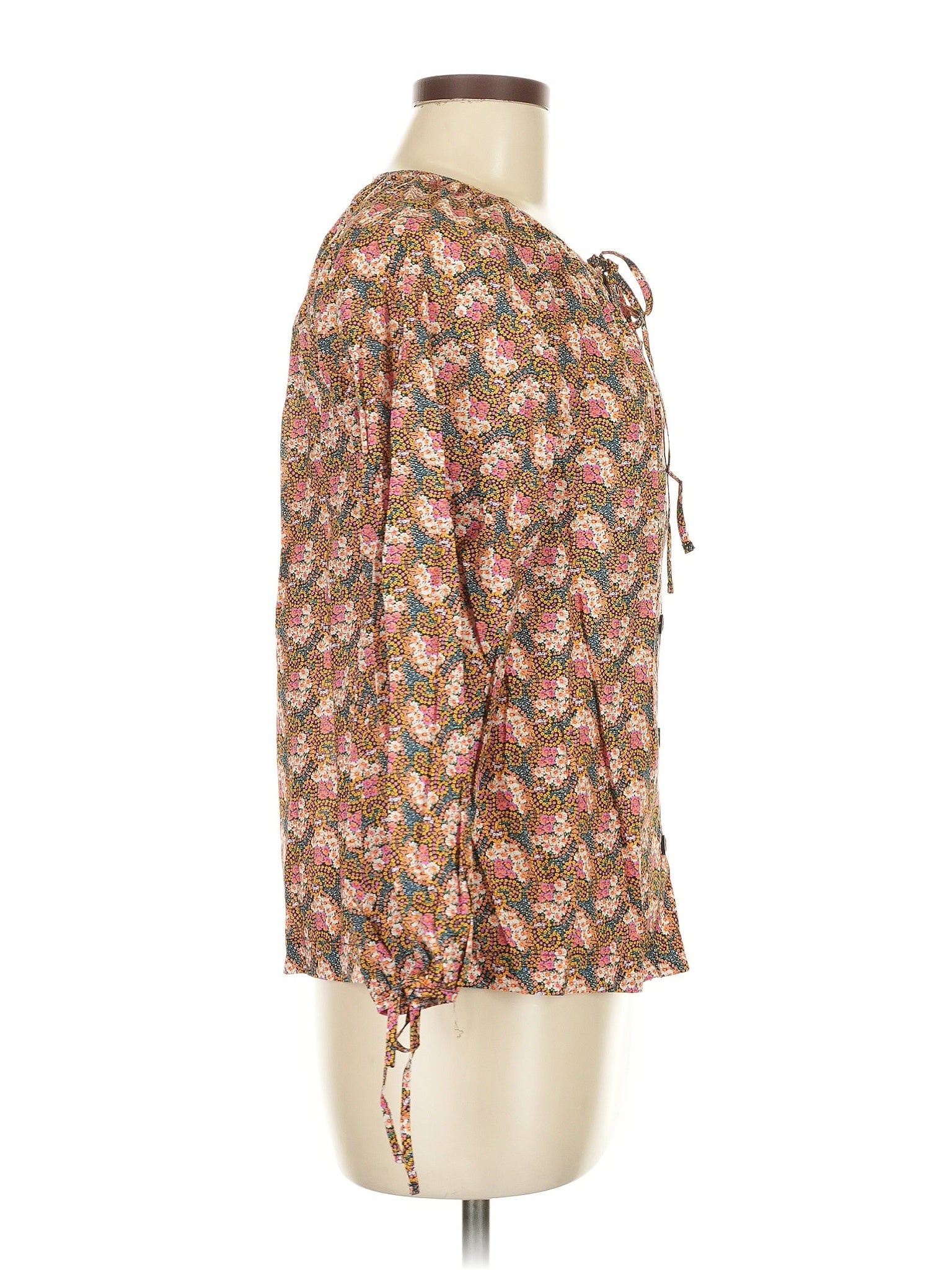 3 size - S