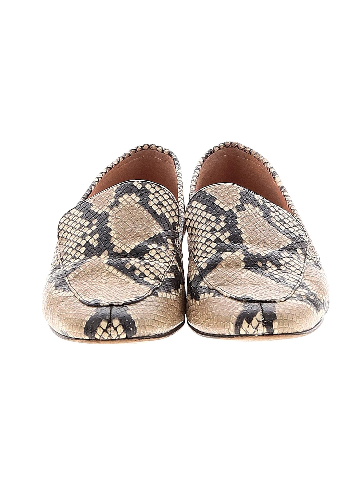 2 shoe size - 8