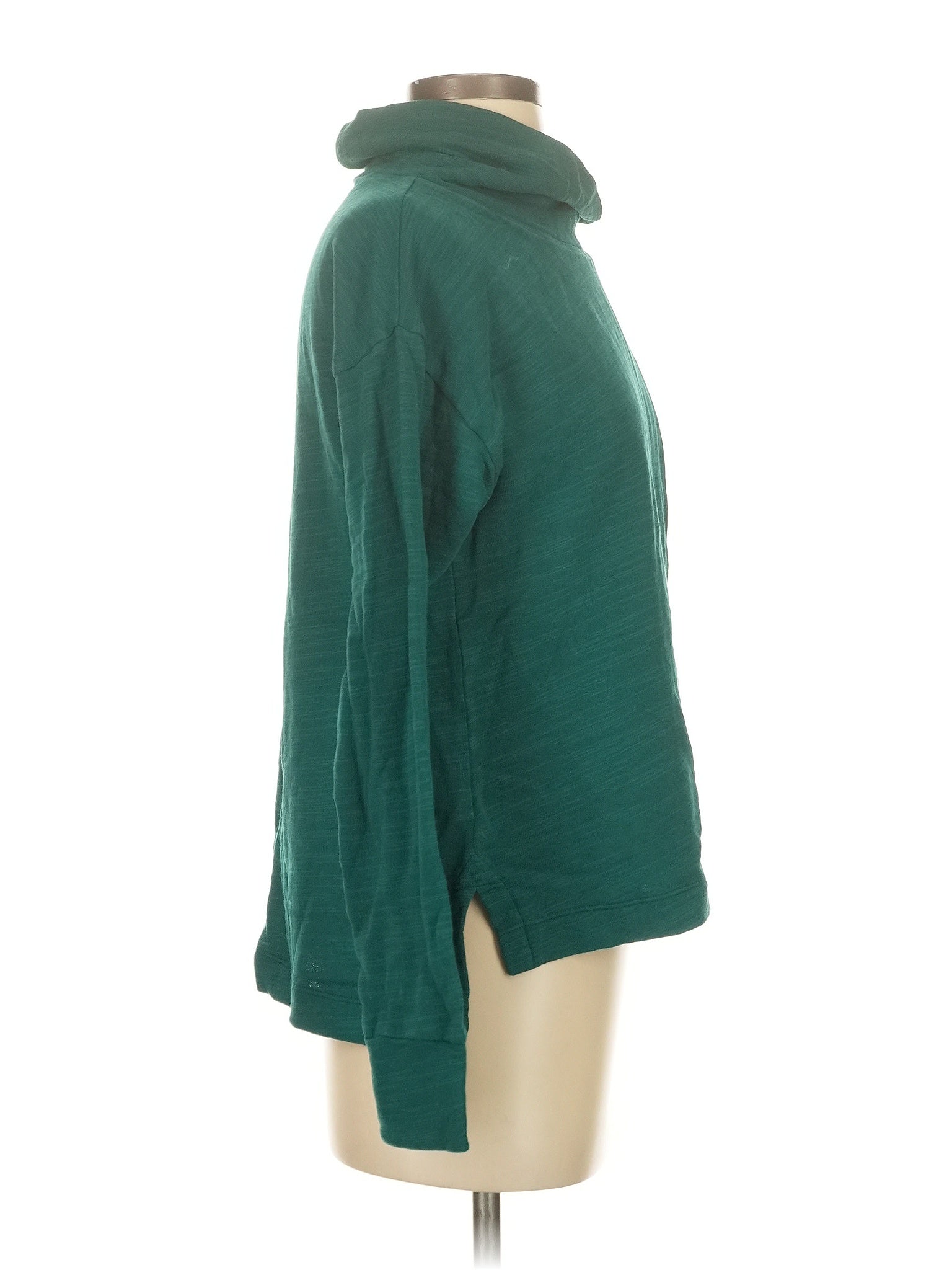 3 size - XS