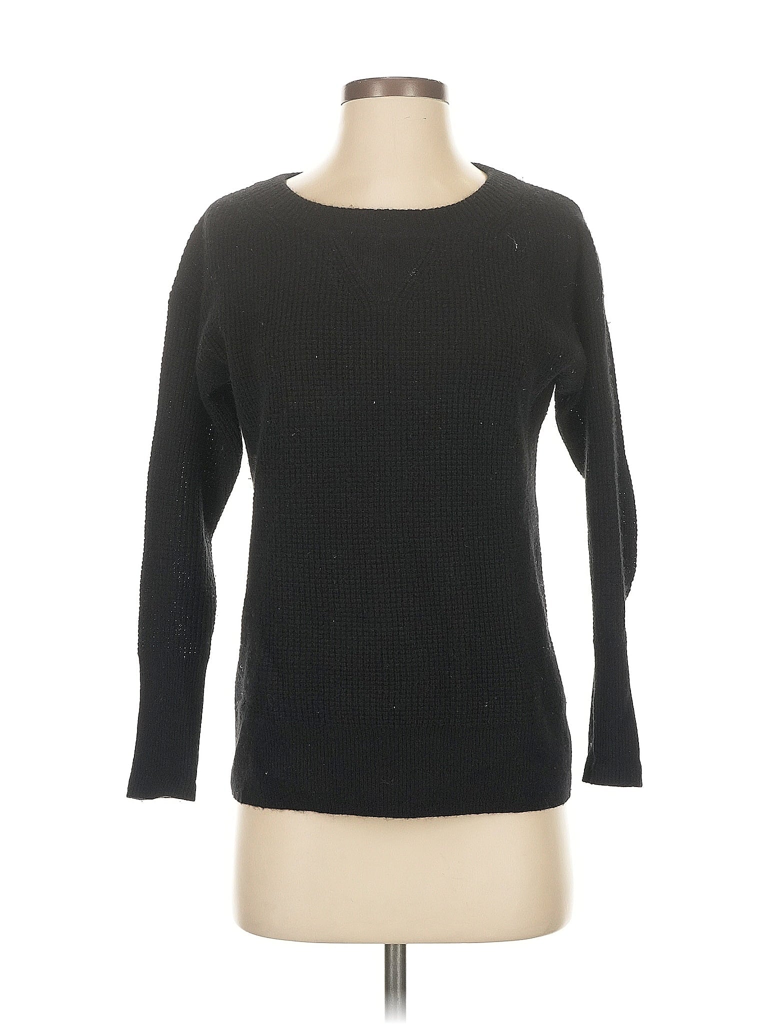 1 size - XXS