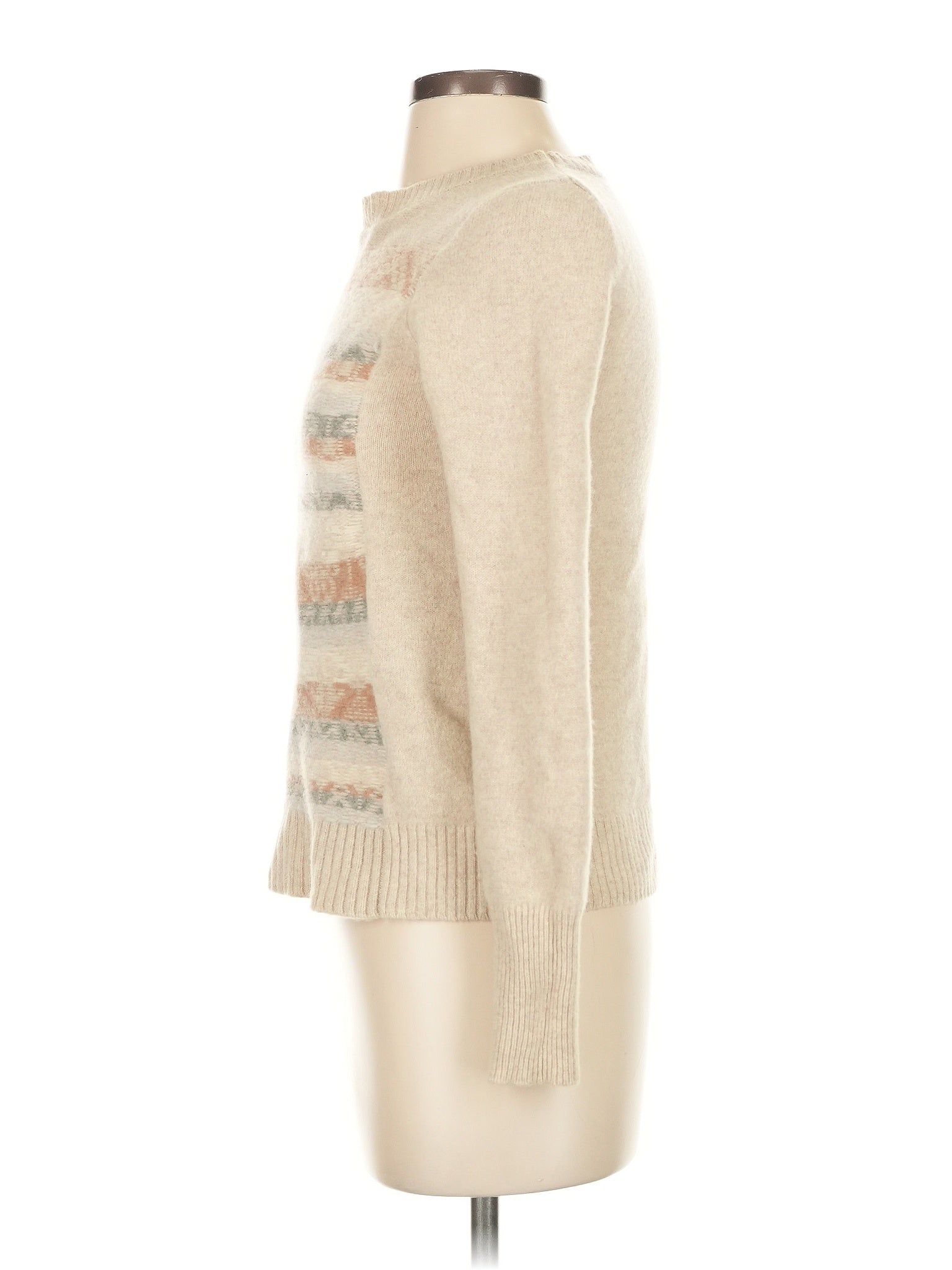 4 size - XS
