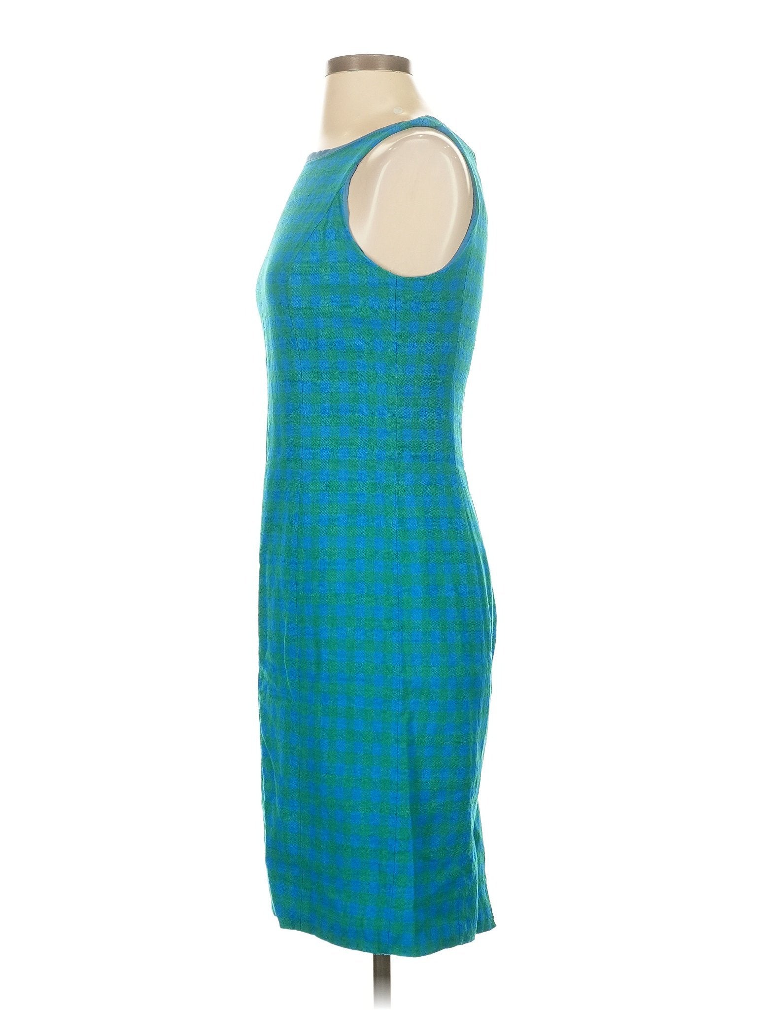 4 size - 0