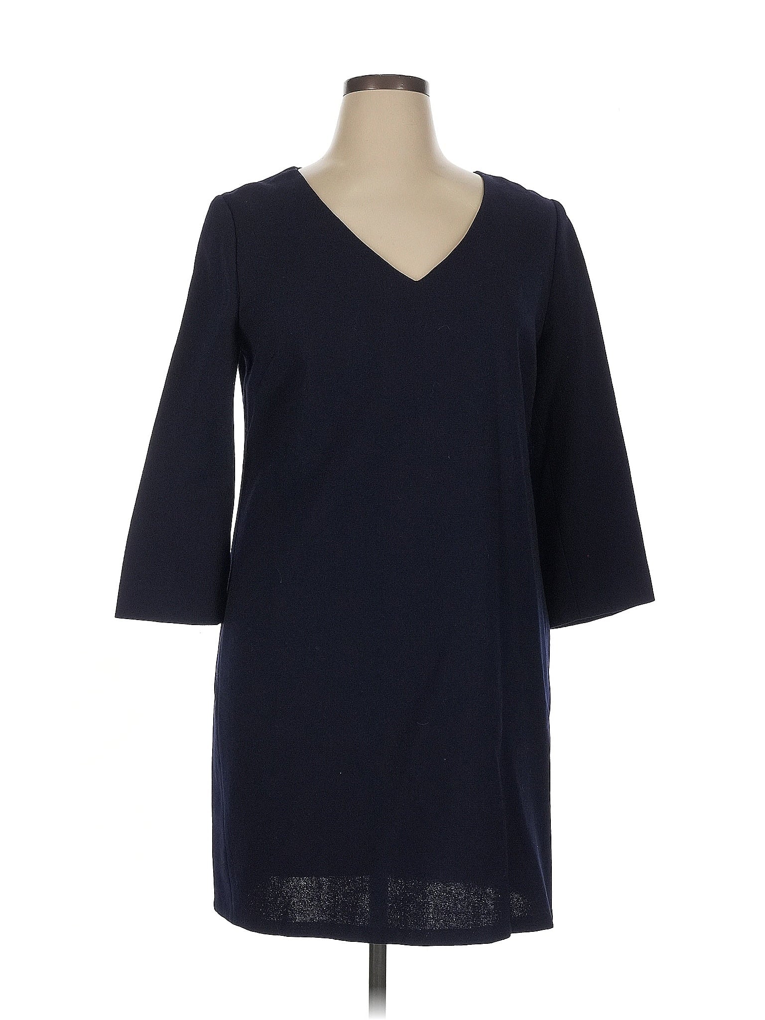 1 size - 14